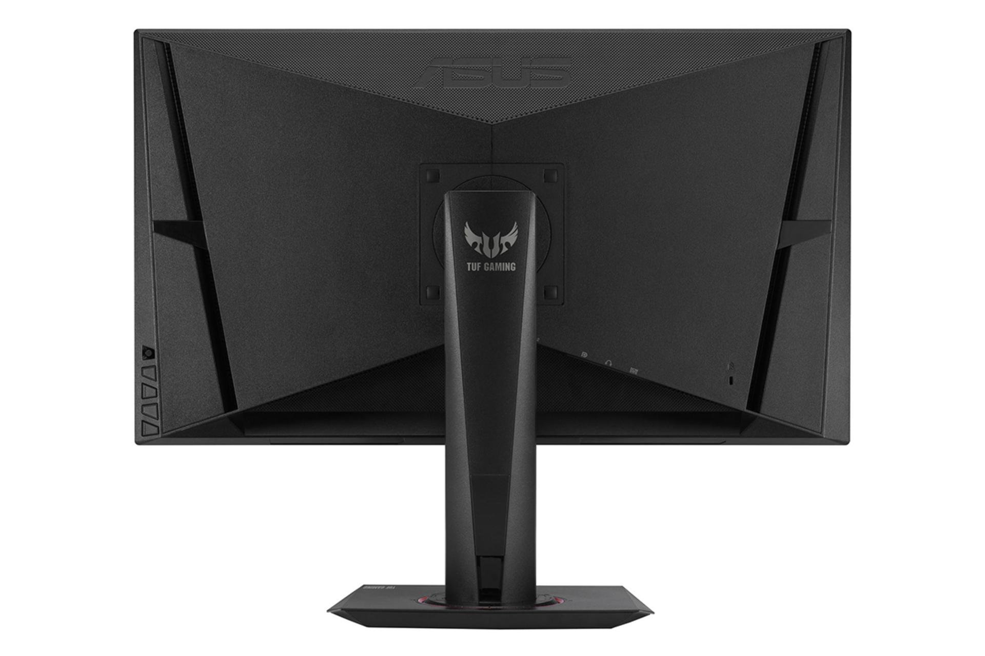 ایسوس 31.5 اینچ مدل TUF Gaming VG328H1B / Asus TUF Gaming VG328H1B
