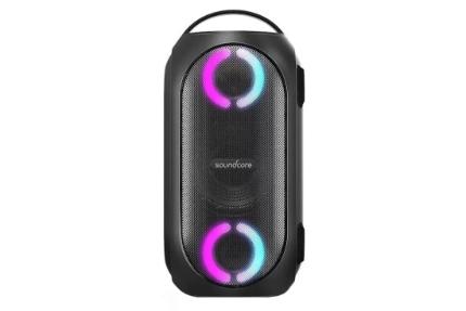 انکر SoundCore Rave Mini