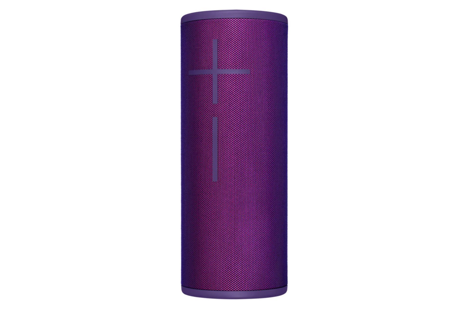 آلتیمیت ایرز MEGABOOM 3 بنفش