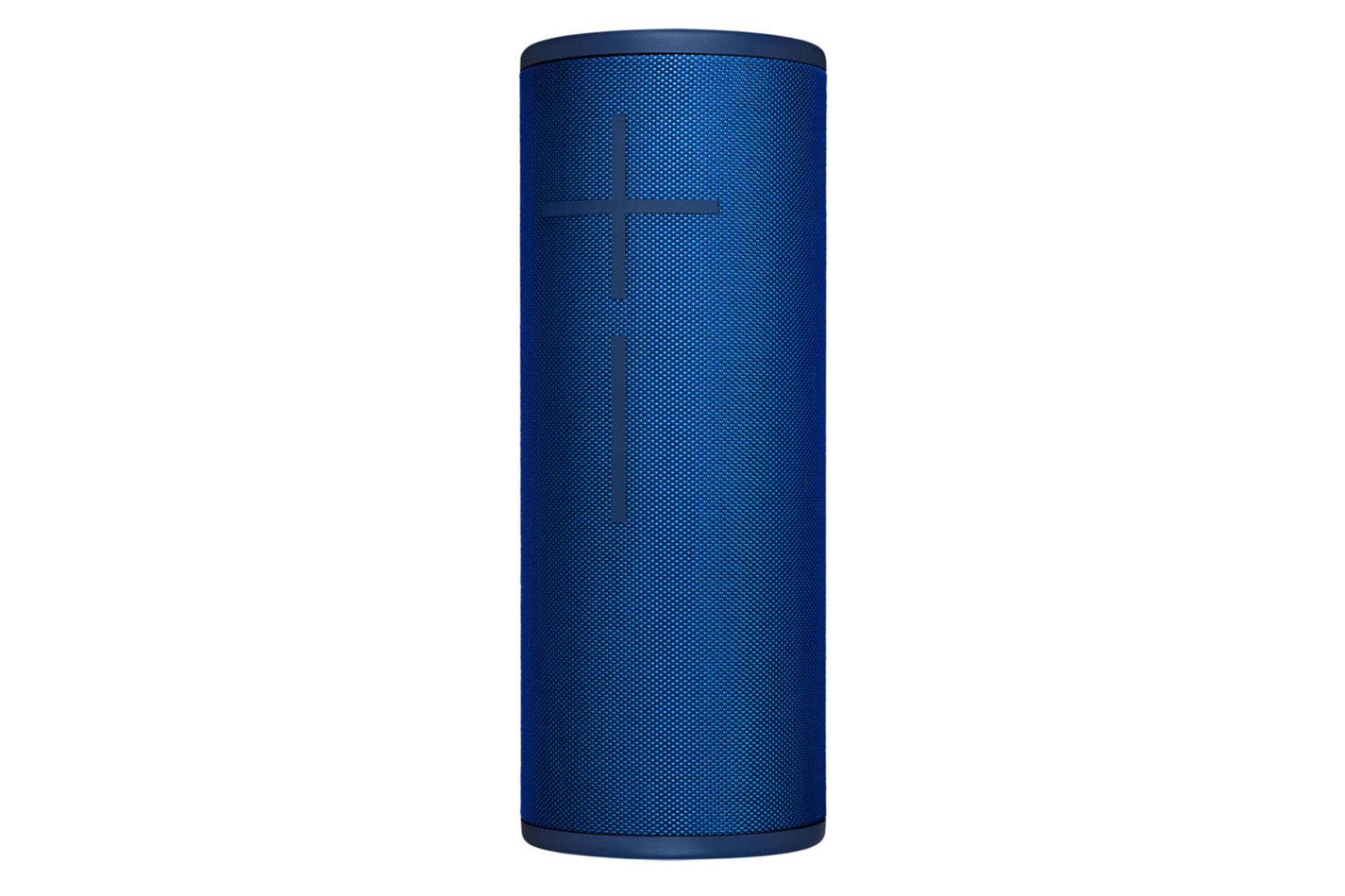 آلتیمیت ایرز MEGABOOM 3 آبی تیره