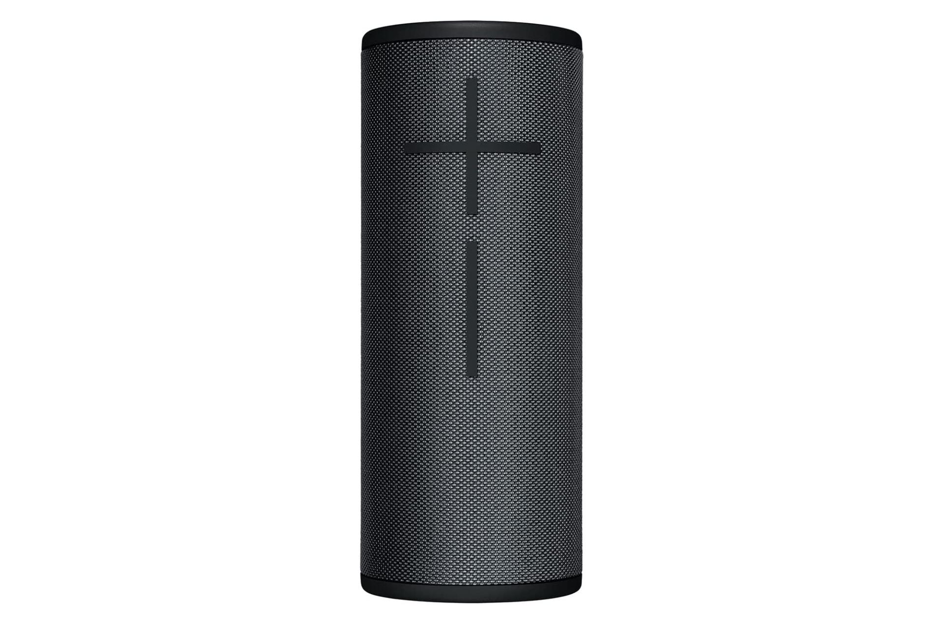 آلتیمیت ایرز MEGABOOM 3 مشکی