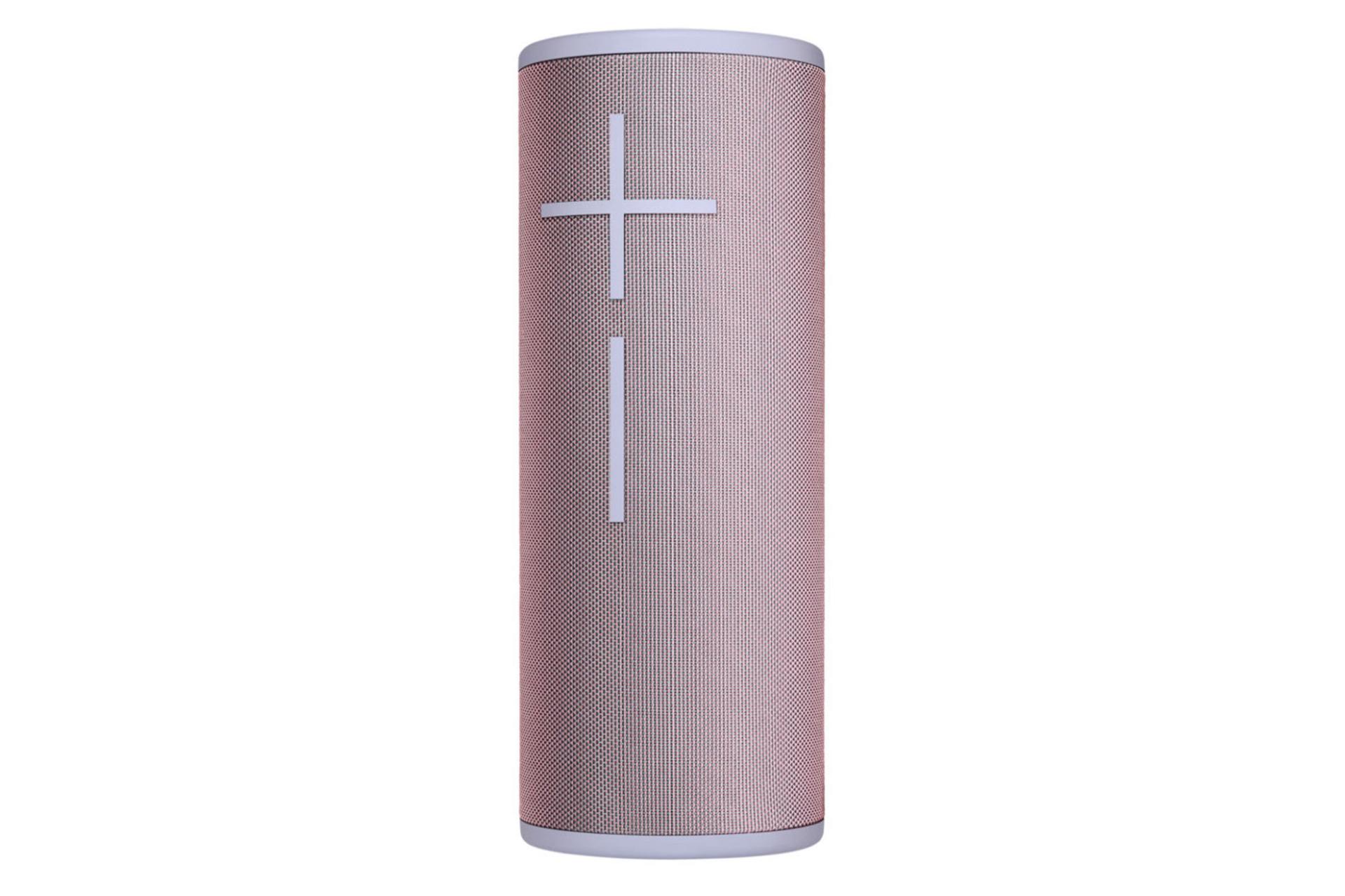 آلتیمیت ایرز MEGABOOM 3 کالباسی