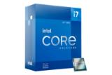 پردازنده اینتل Intel Core i7-12700KF