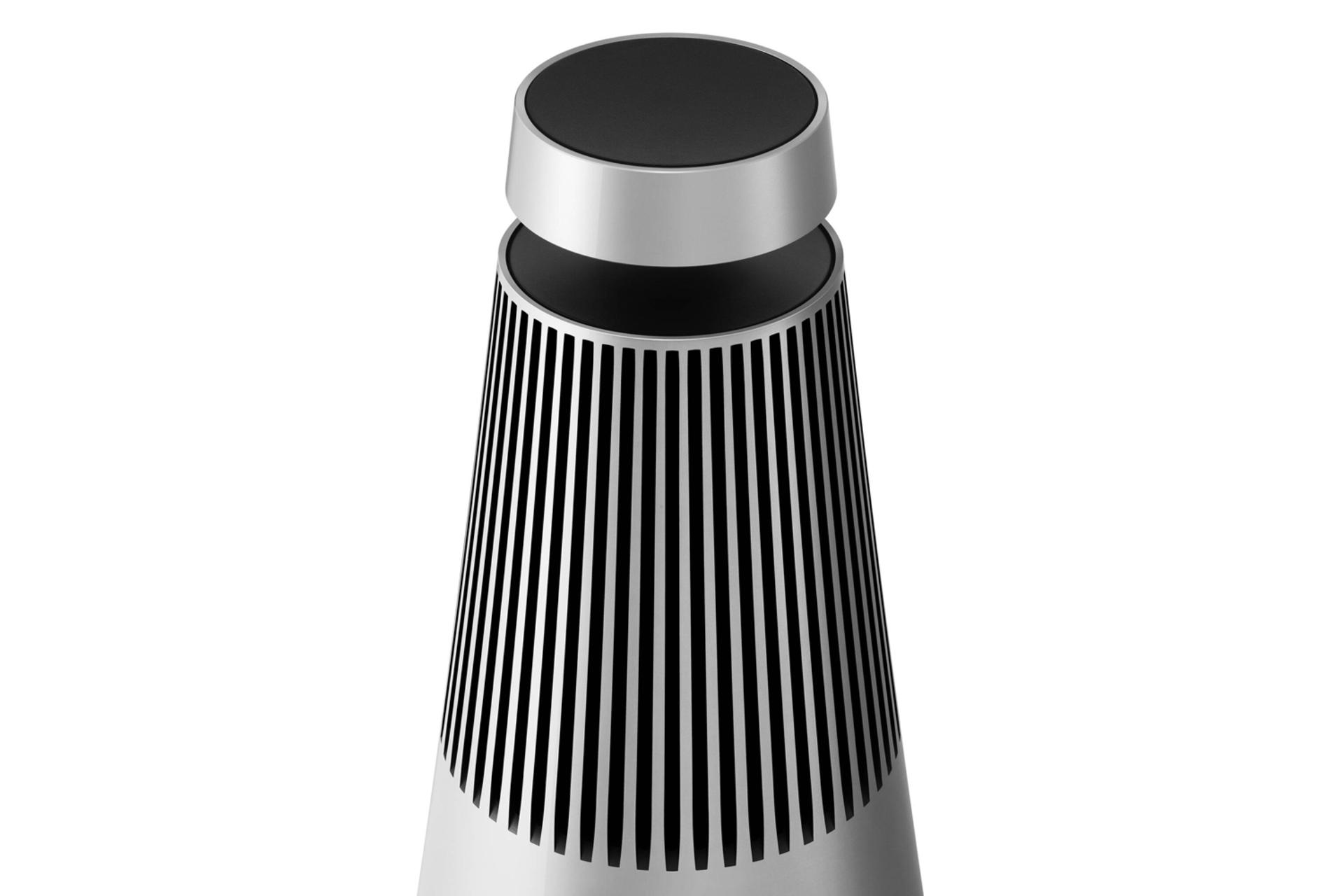 توان اسپیکر بنگ اند اولافسن Bang & Olufsen Beosound 2