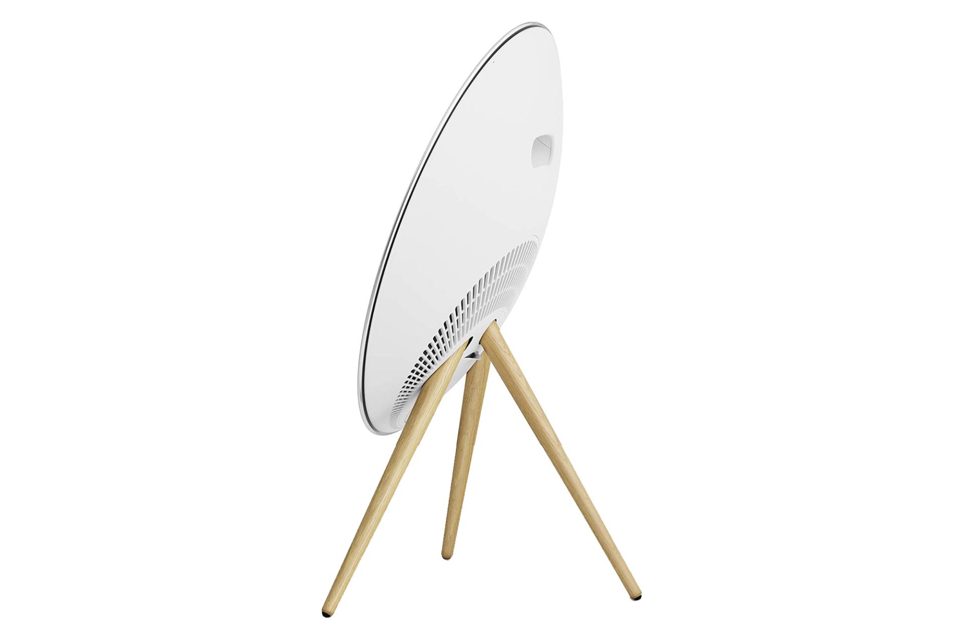 توان اسپیکر بنگ اند اولافسن Bang & Olufsen BEOPLAY A9