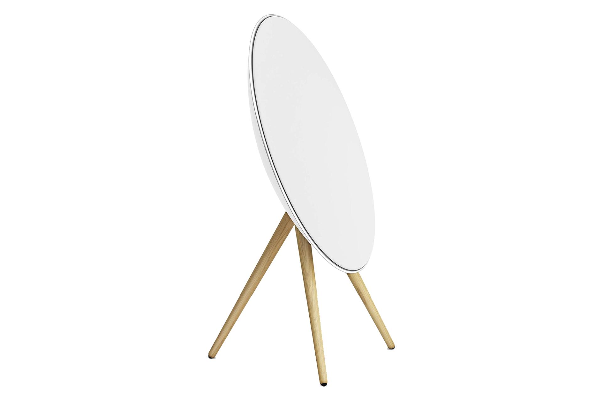 ابعاد اسپیکر بنگ اند اولافسن Bang & Olufsen BEOPLAY A9