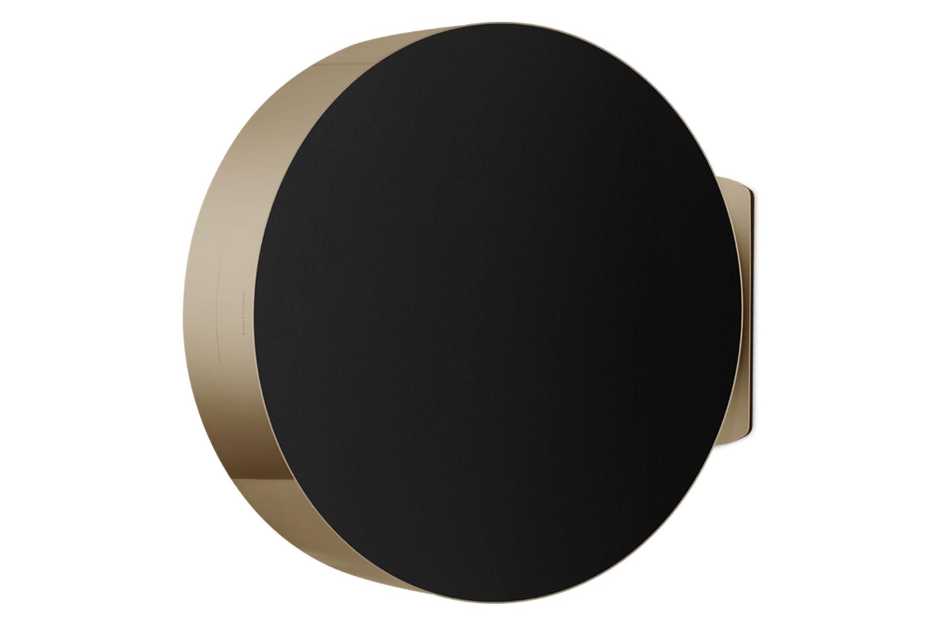 توان اسپیکر بنگ اند اولافسن Bang & Olufsen Beosound Edge