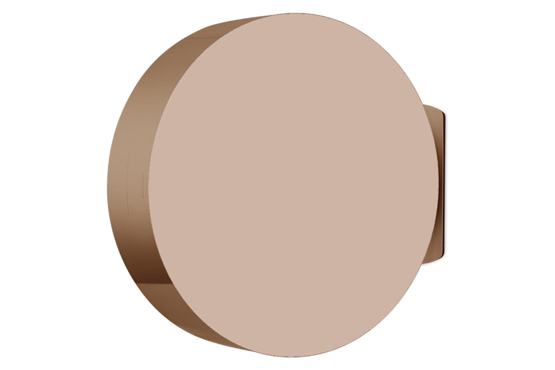 اسپیکر بنگ اند اولافسن Bang & Olufsen Beosound Edge طلایی