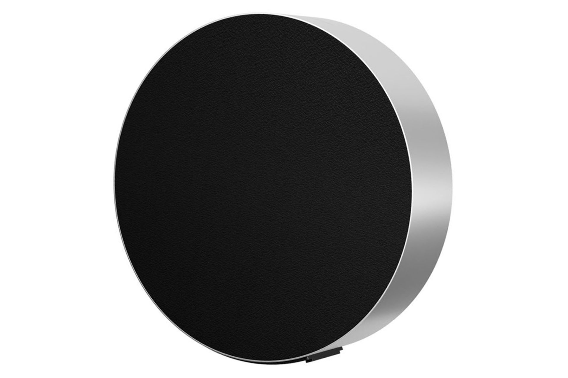 ابعاد اسپیکر بنگ اند اولافسن Bang & Olufsen Beosound Edge