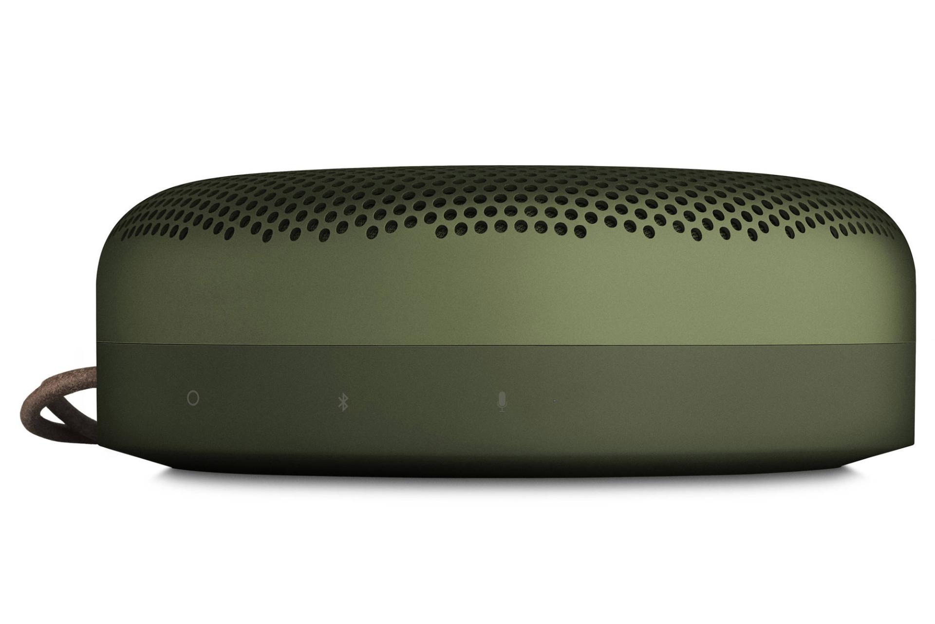 توان اسپیکر بنگ اند اولافسن Bang & Olufsen Beosound A1 1st Gen