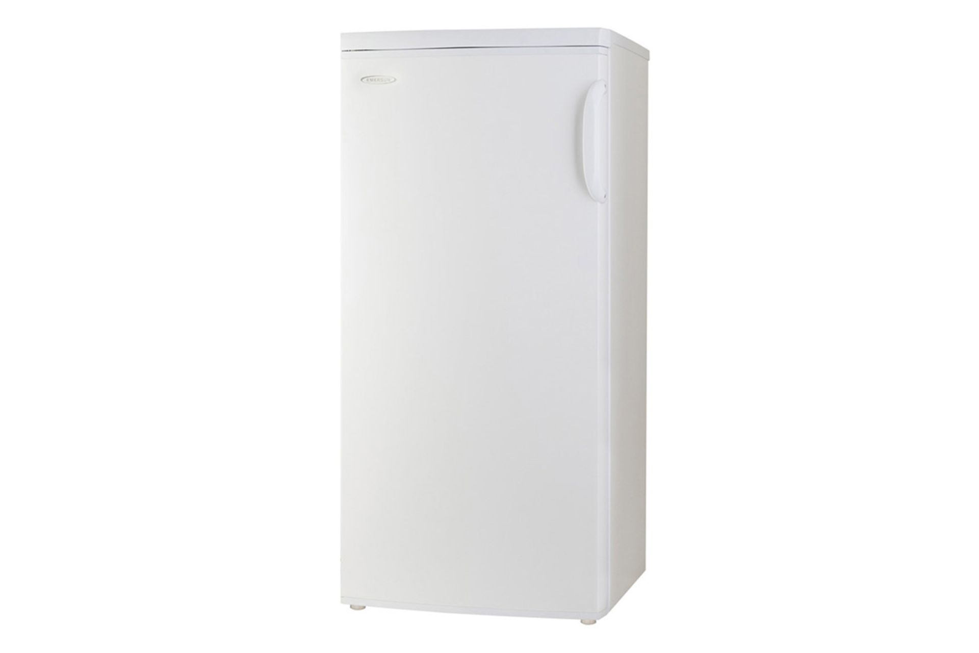 فریزر امرسان Emersun F1060