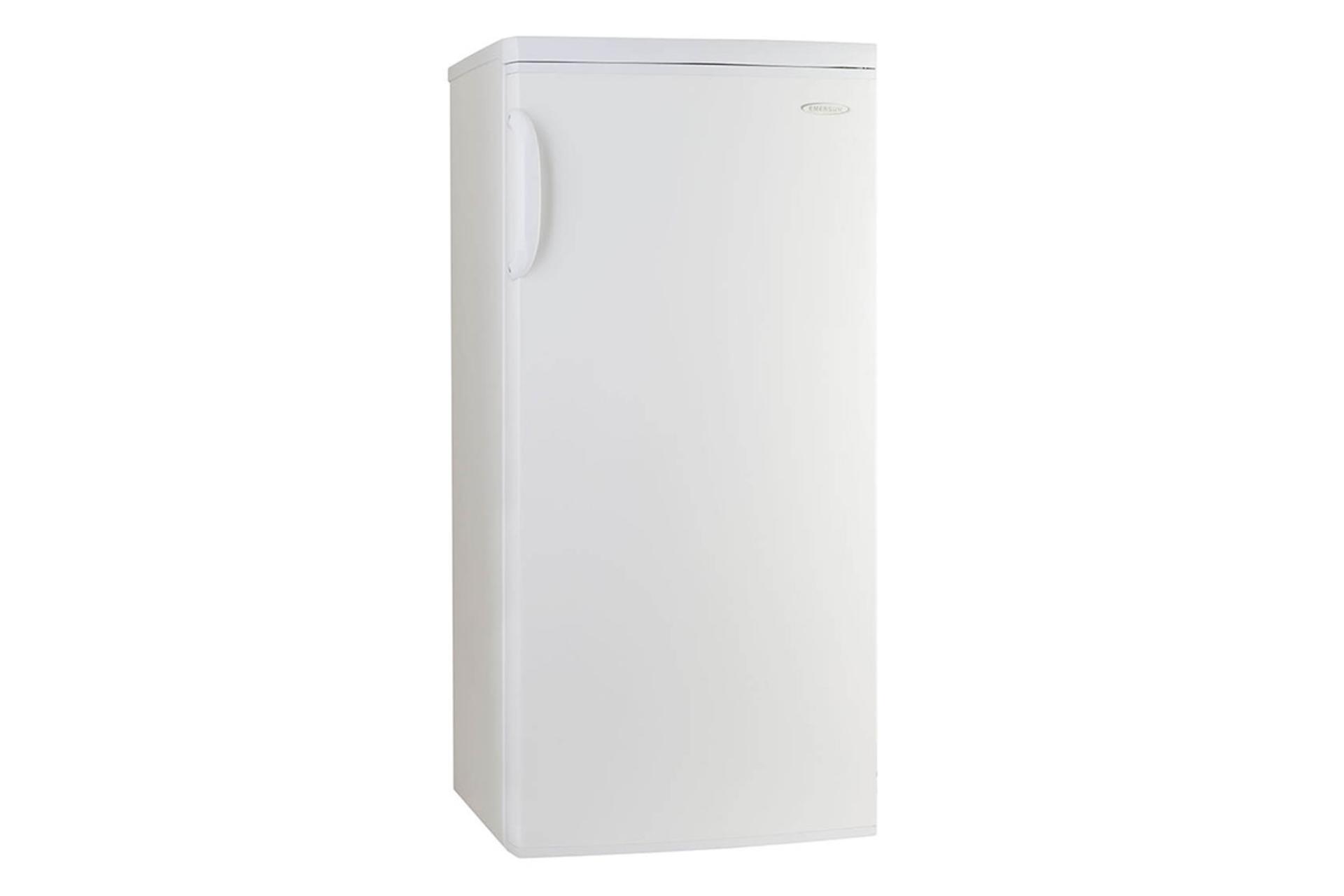 یخچال امرسان Emersun HRI1060