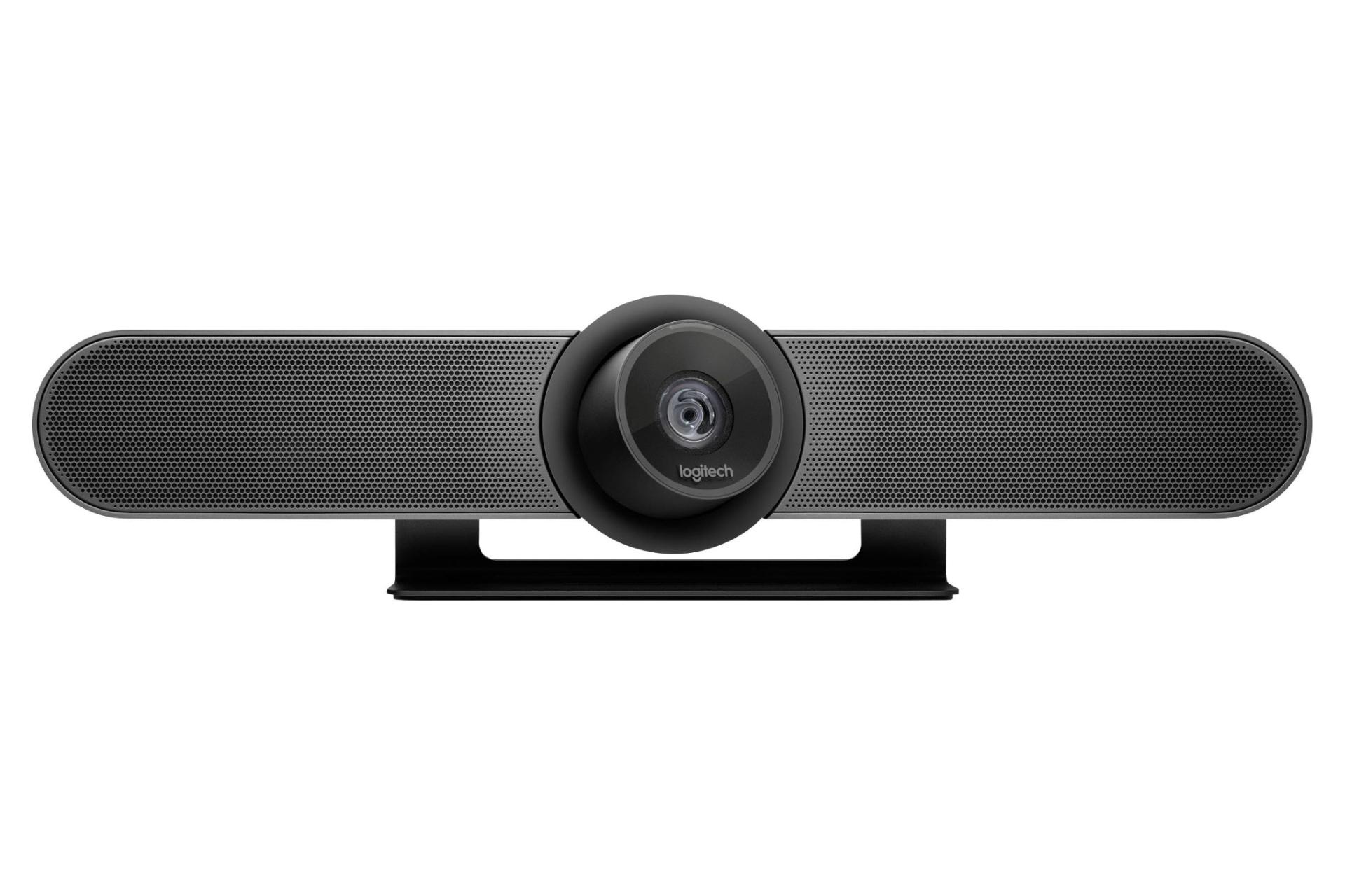 لنز وب کم میت آپ لاجیتک / Logitech MeetUp