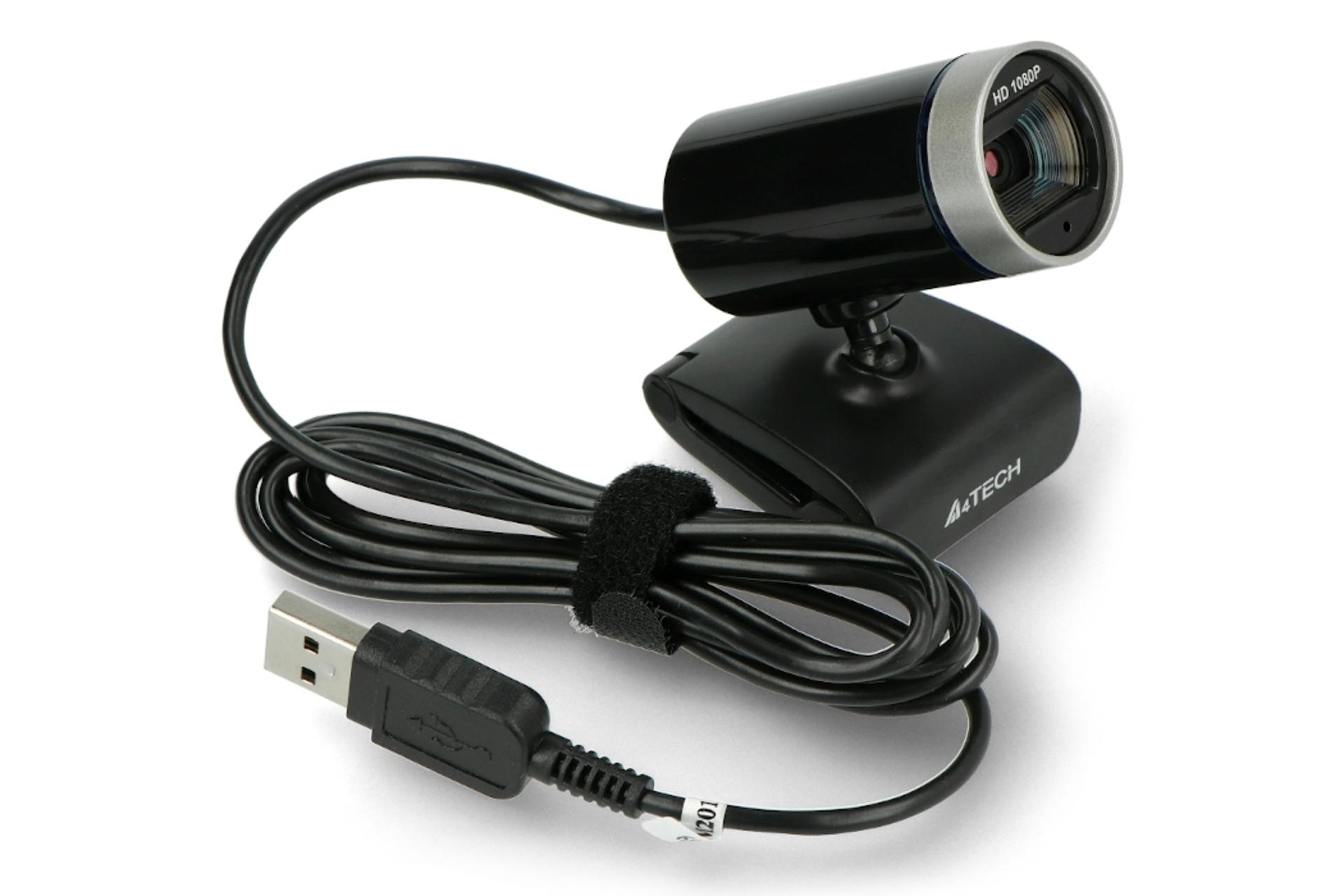 کابل وب کم A4Tech PK-910H ای فورتک