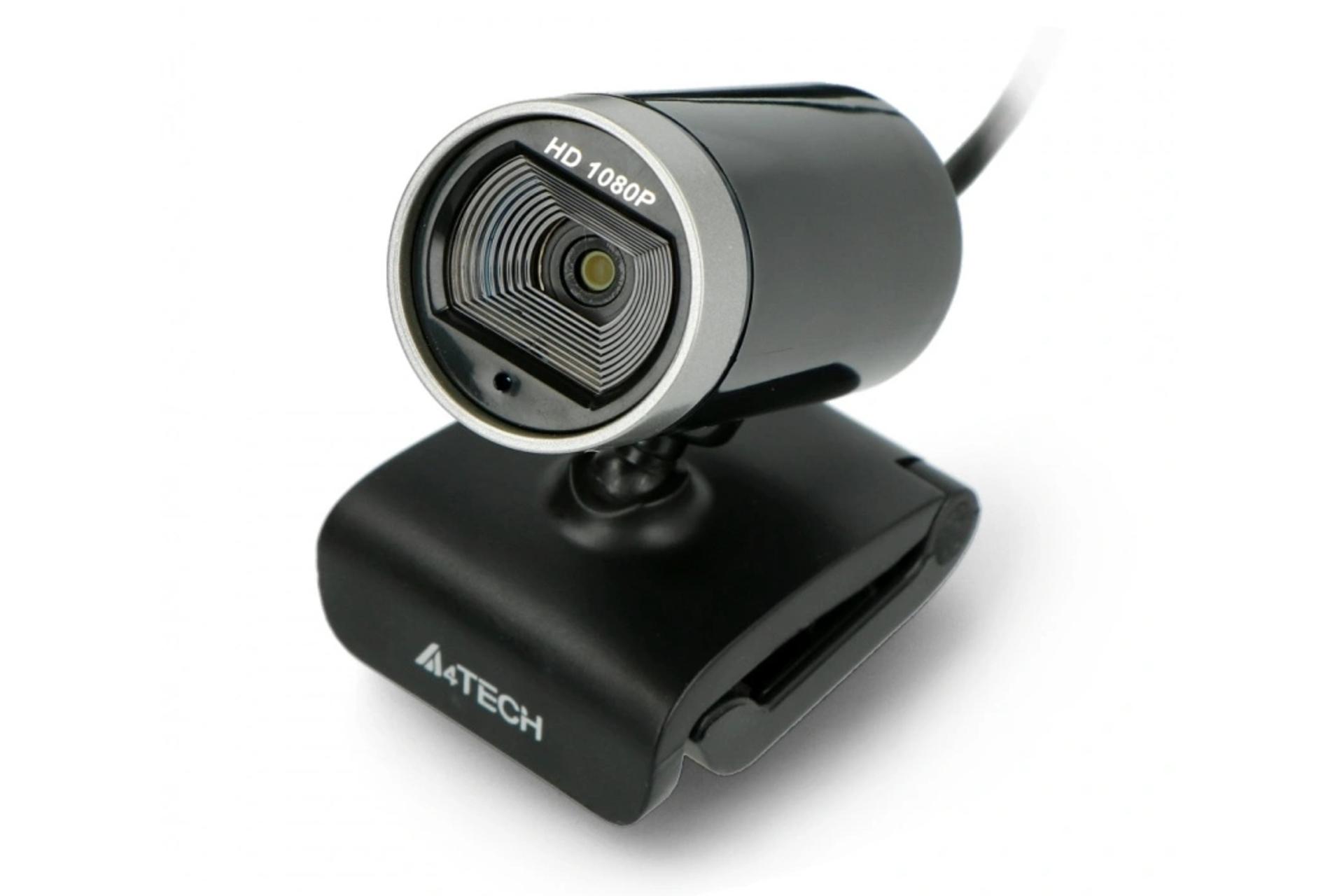 لنز وب کم A4Tech PK-910H ای فورتک