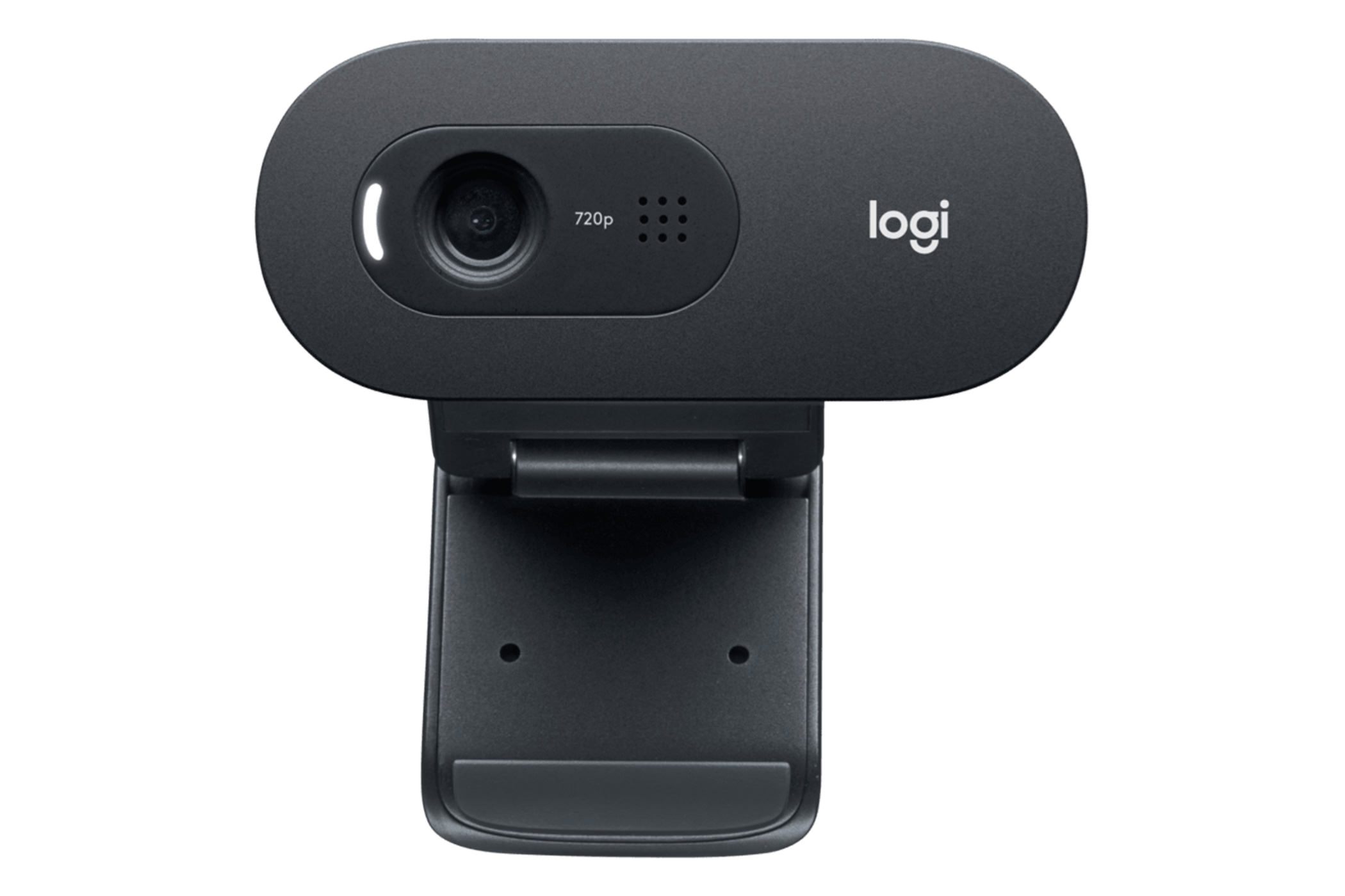 قیمت وب کم لاجیتک Logitech C505 HD