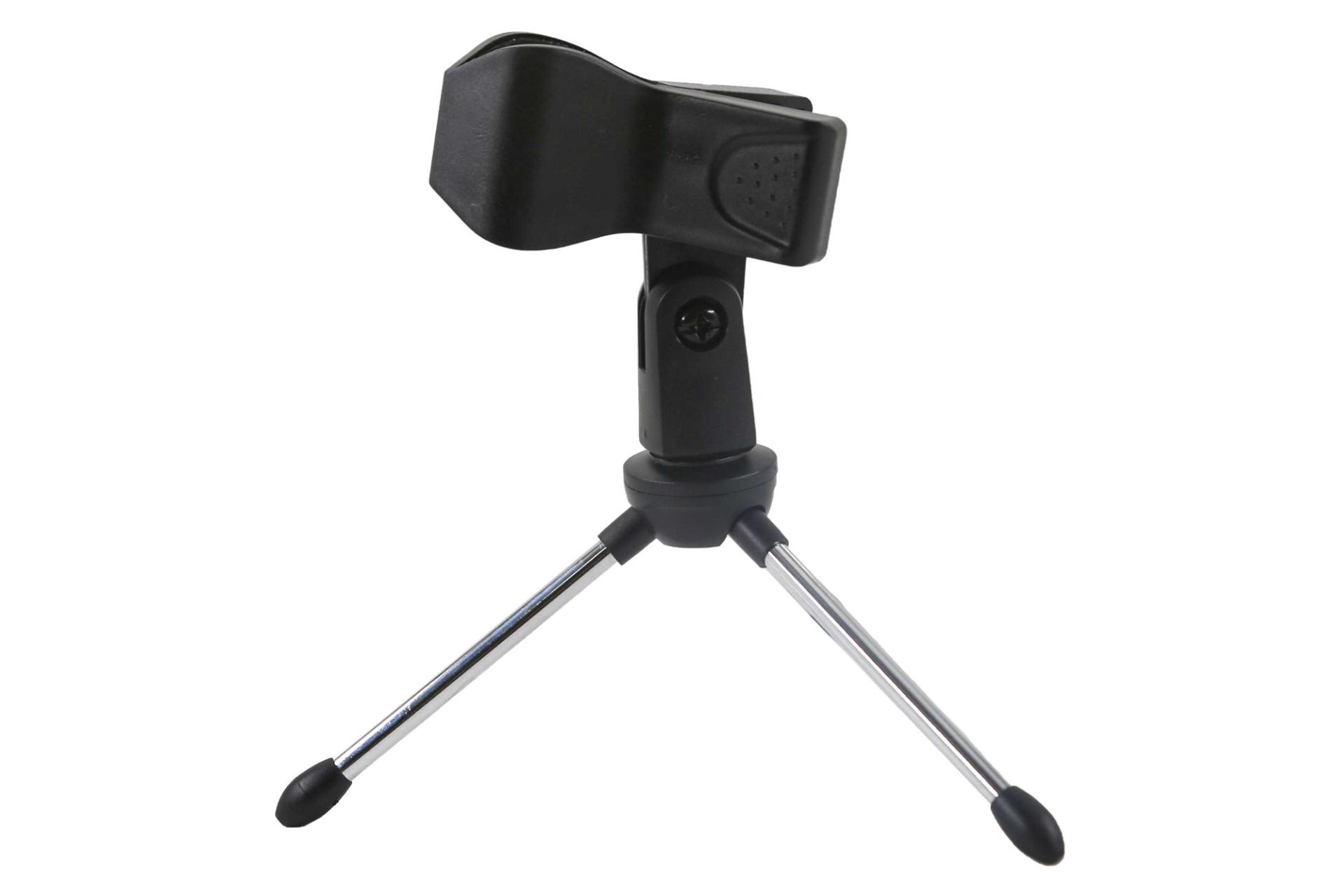 سه پایه میکروفون یانمای YANMAI SF-700