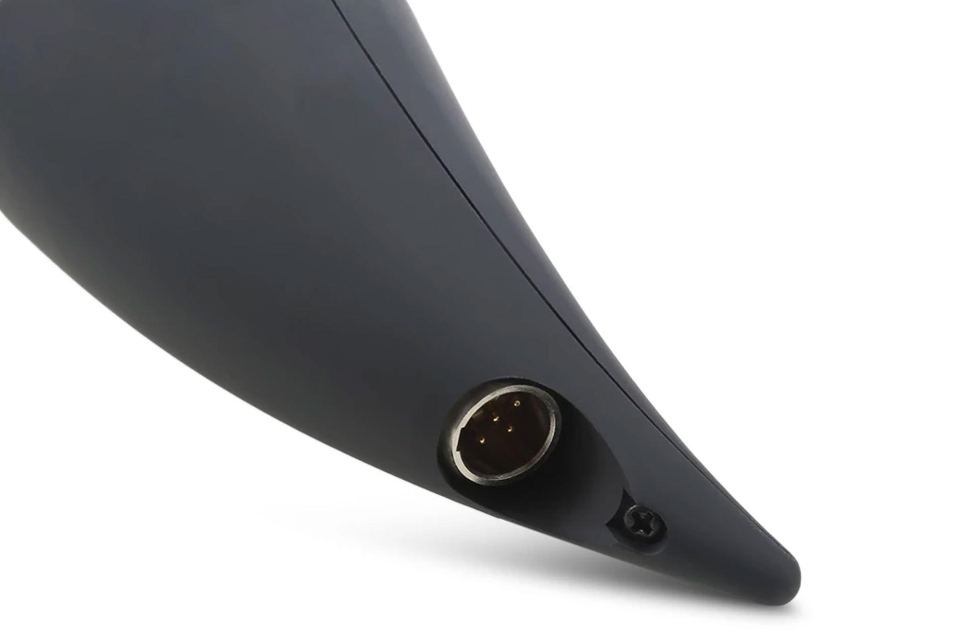 کانکتور میکروفون یانمای YANMAI SF-700