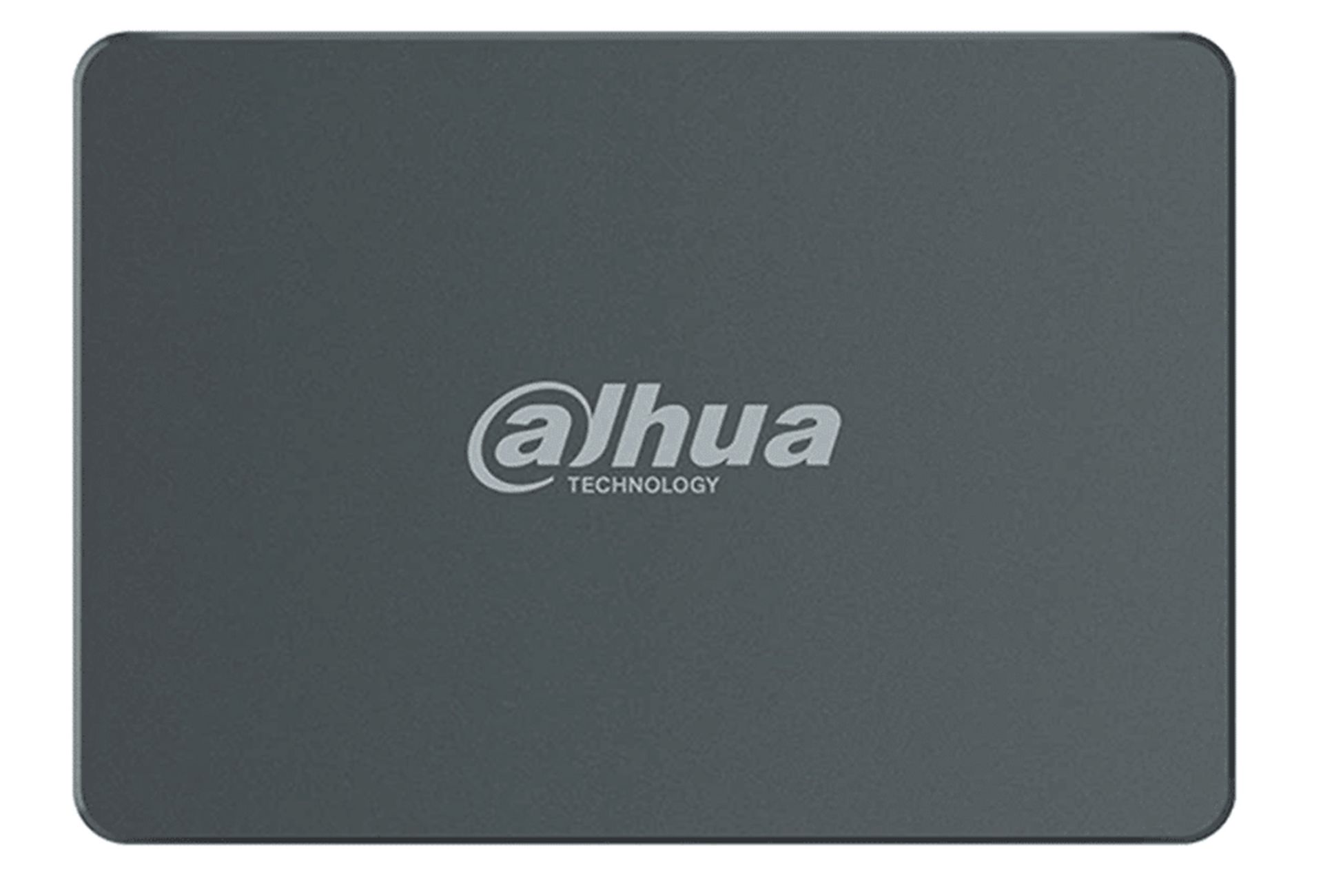 SSD داهوا C800A