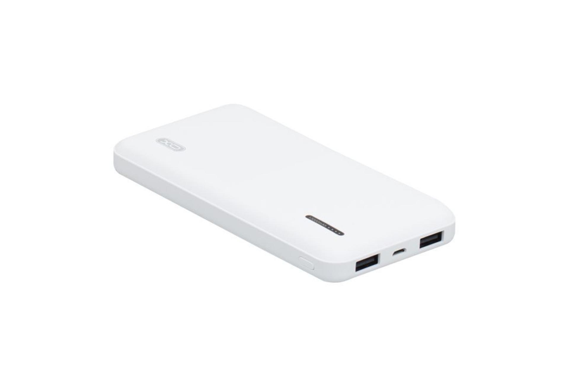 درگاه پاور بانک ایکس او PB70