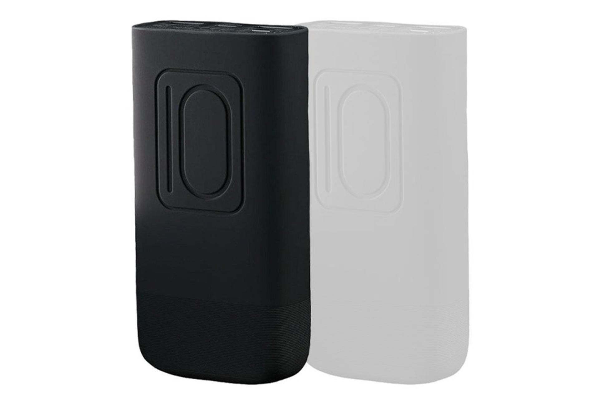 Remax Flinc RPP-72 10000mAh / ریمکس Flinc RPP-72 با ظرفیت 10000 میلی‌آمپر ساعت