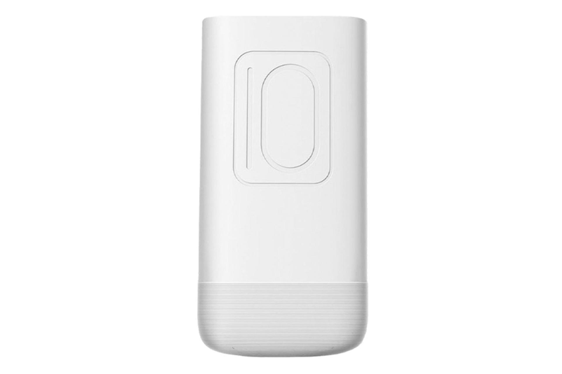 Remax Flinc RPP-72 10000mAh / ریمکس Flinc RPP-72 با ظرفیت 10000 میلی‌آمپر ساعت