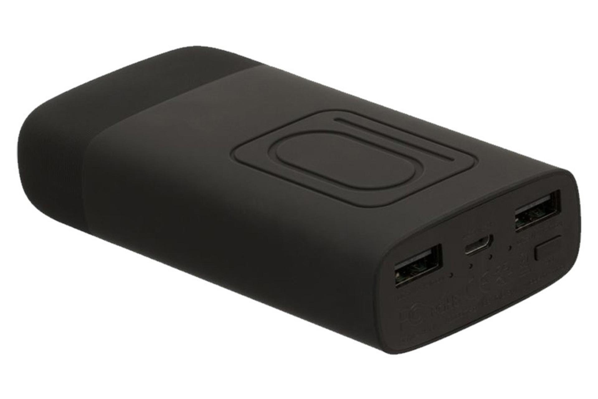 Remax Flinc RPP-72 10000mAh / ریمکس Flinc RPP-72 با ظرفیت 10000 میلی‌آمپر ساعت