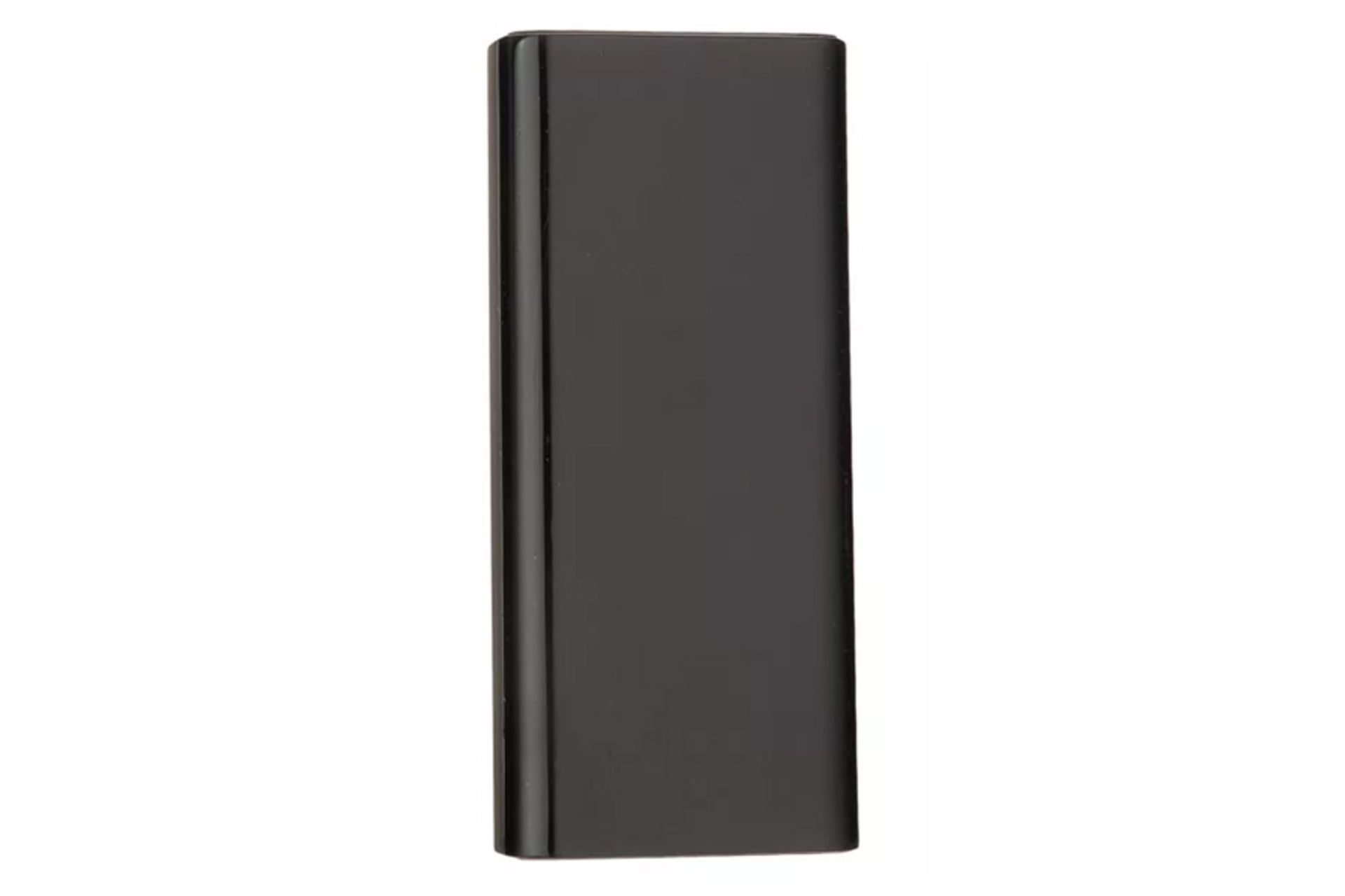  پاور بانک تسکو TP 837Lظرفیت 10000 میلی‌آمپر ساعت