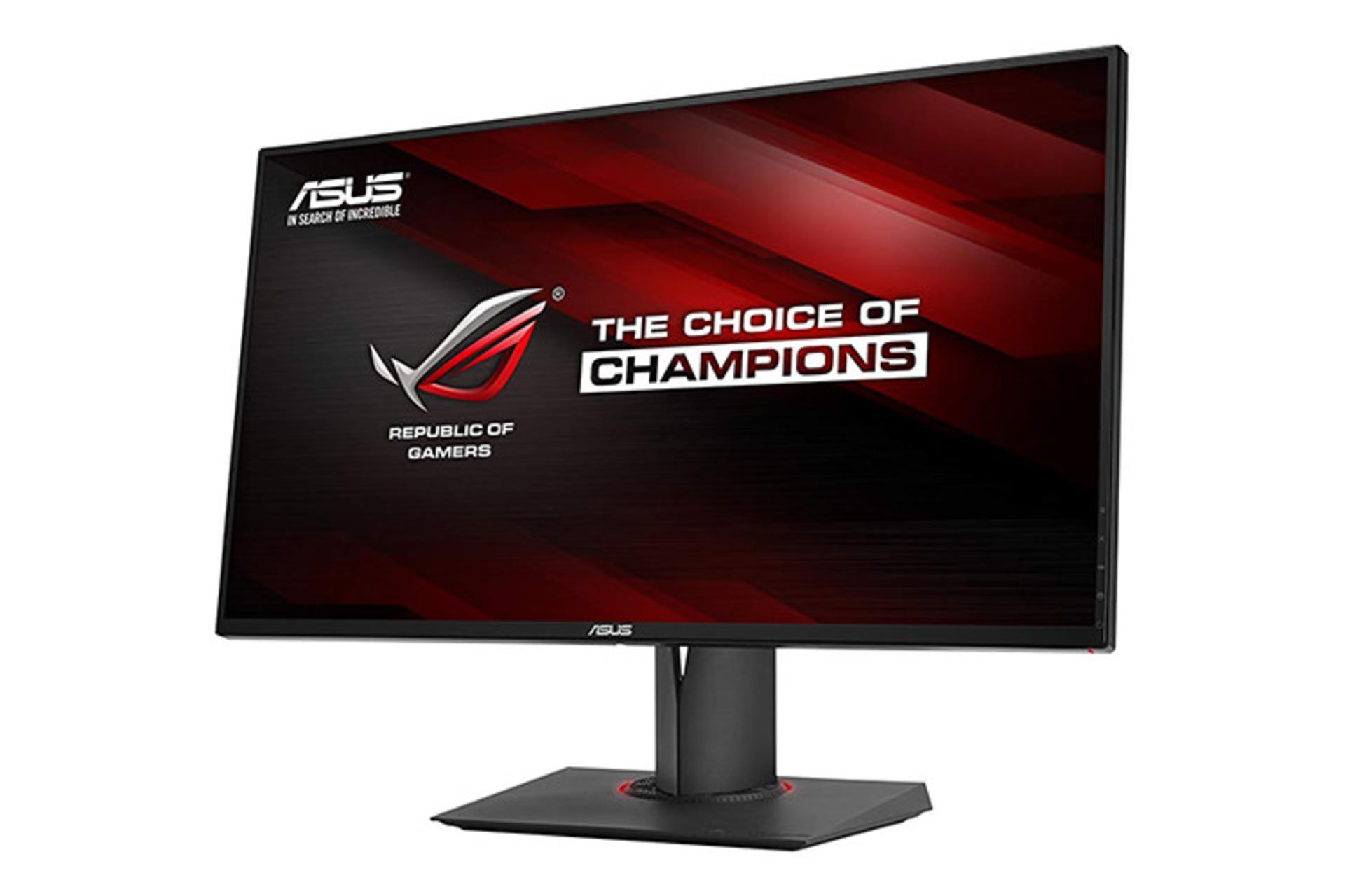 Asus RoG Swift PG278Q 