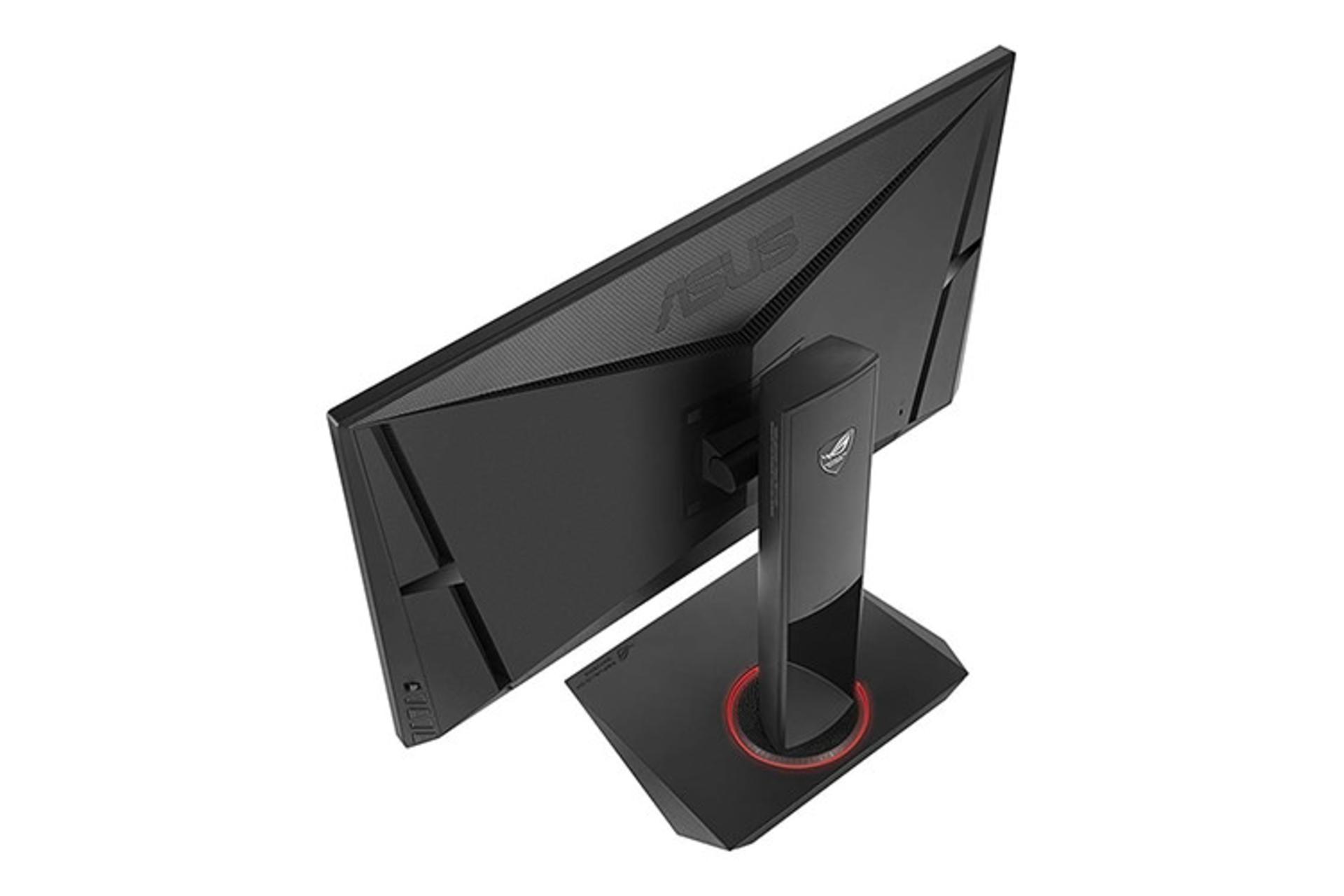 Asus RoG Swift PG278Q 