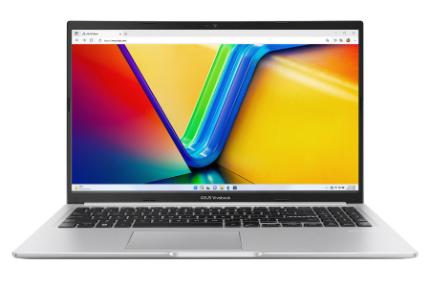 VivoBook 15 X1502ZA ایسوس - Core i7-12700H Iris Xe 16GB 1TB