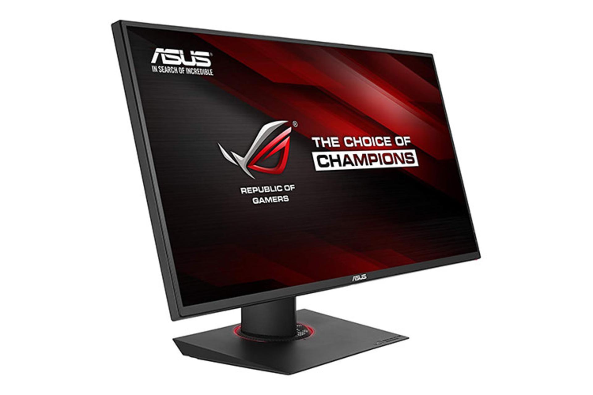 Asus RoG Swift PG278Q 