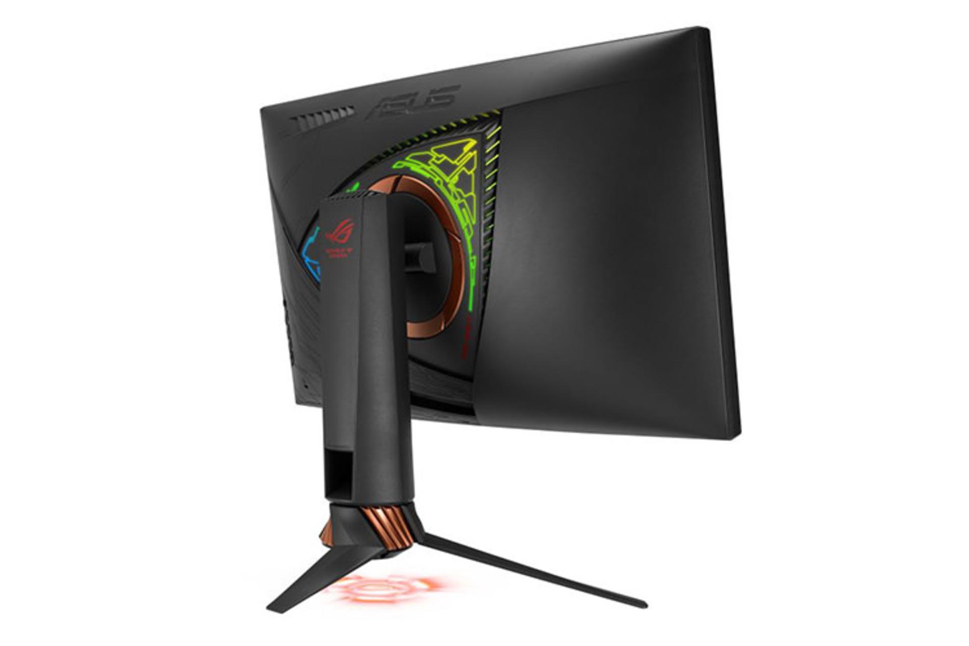 Asus RoG Swift PG27VQ 