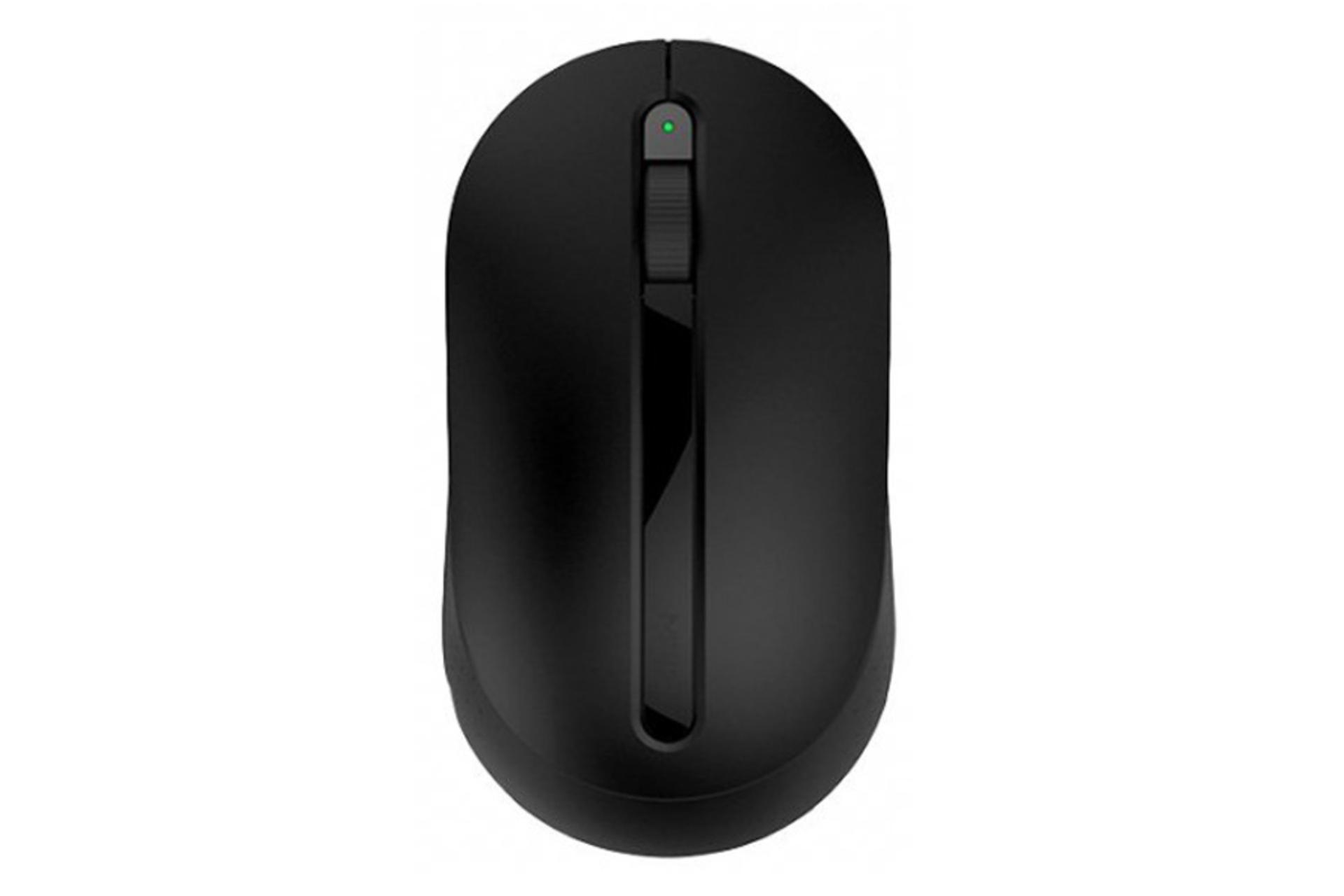 ماوس شیائومی MIIIW مشکی