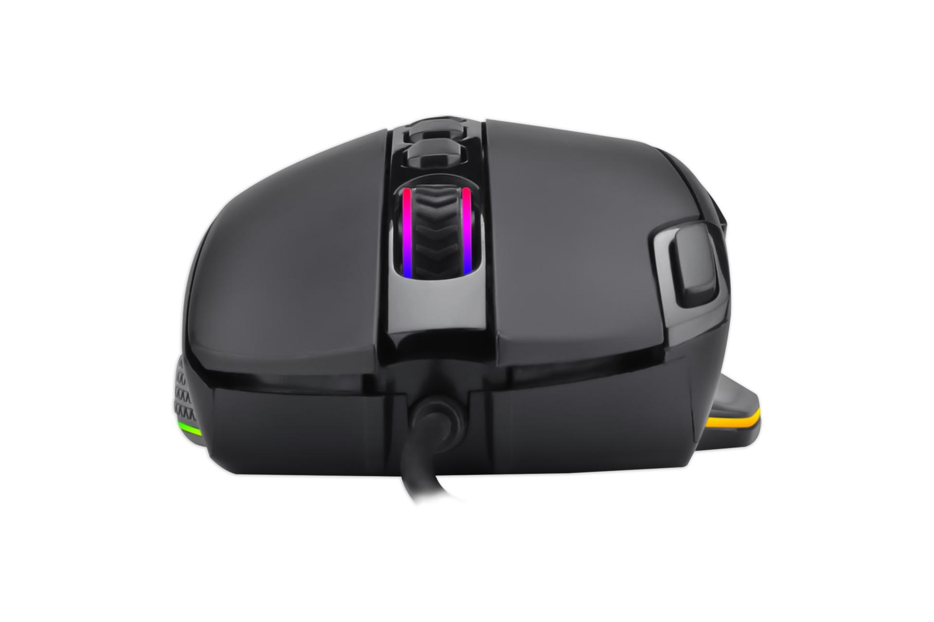غلتک ماوس تی دگر Bettle T-TGM305
