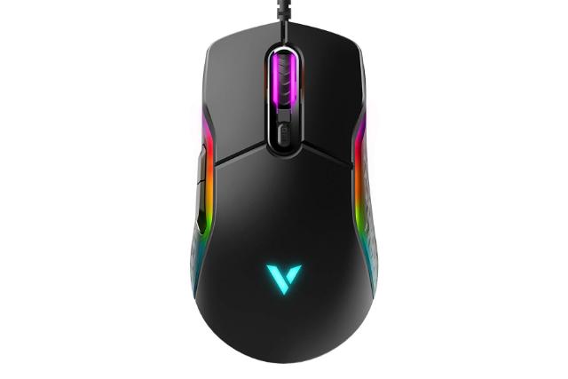 رپو VT200 