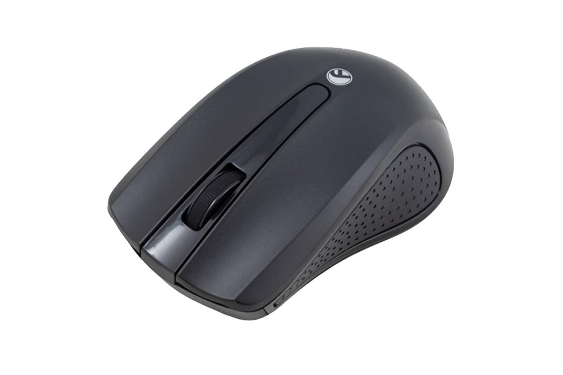 کلیدهای ماوس بیاند BM-1344RF
