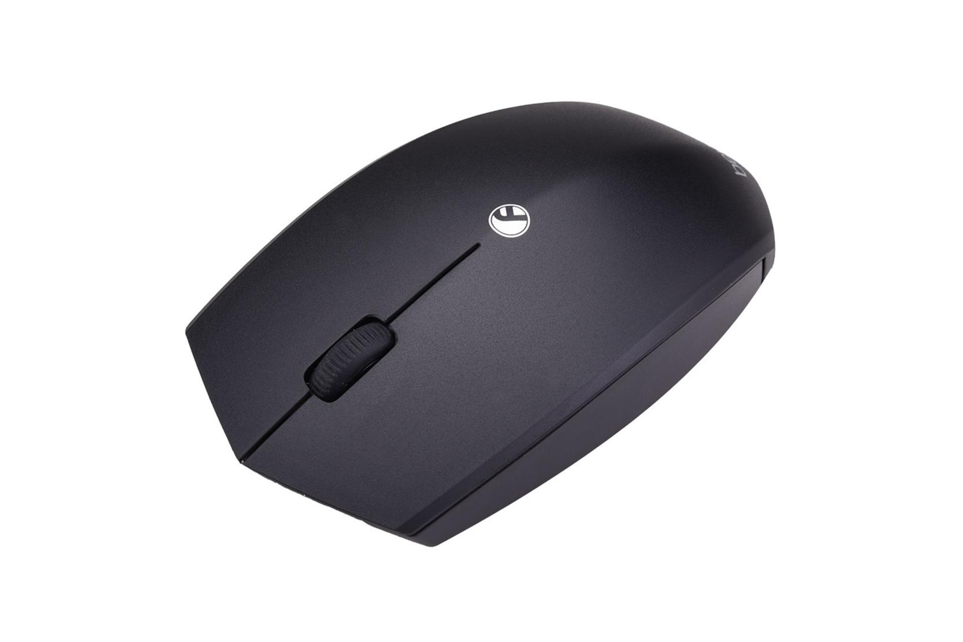 کلیدهای ماوس بیاند BM-1222RF