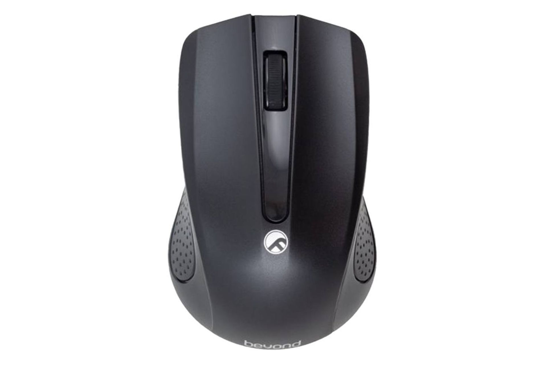 نمای روبرو ماوس بیاند BM-1344RF