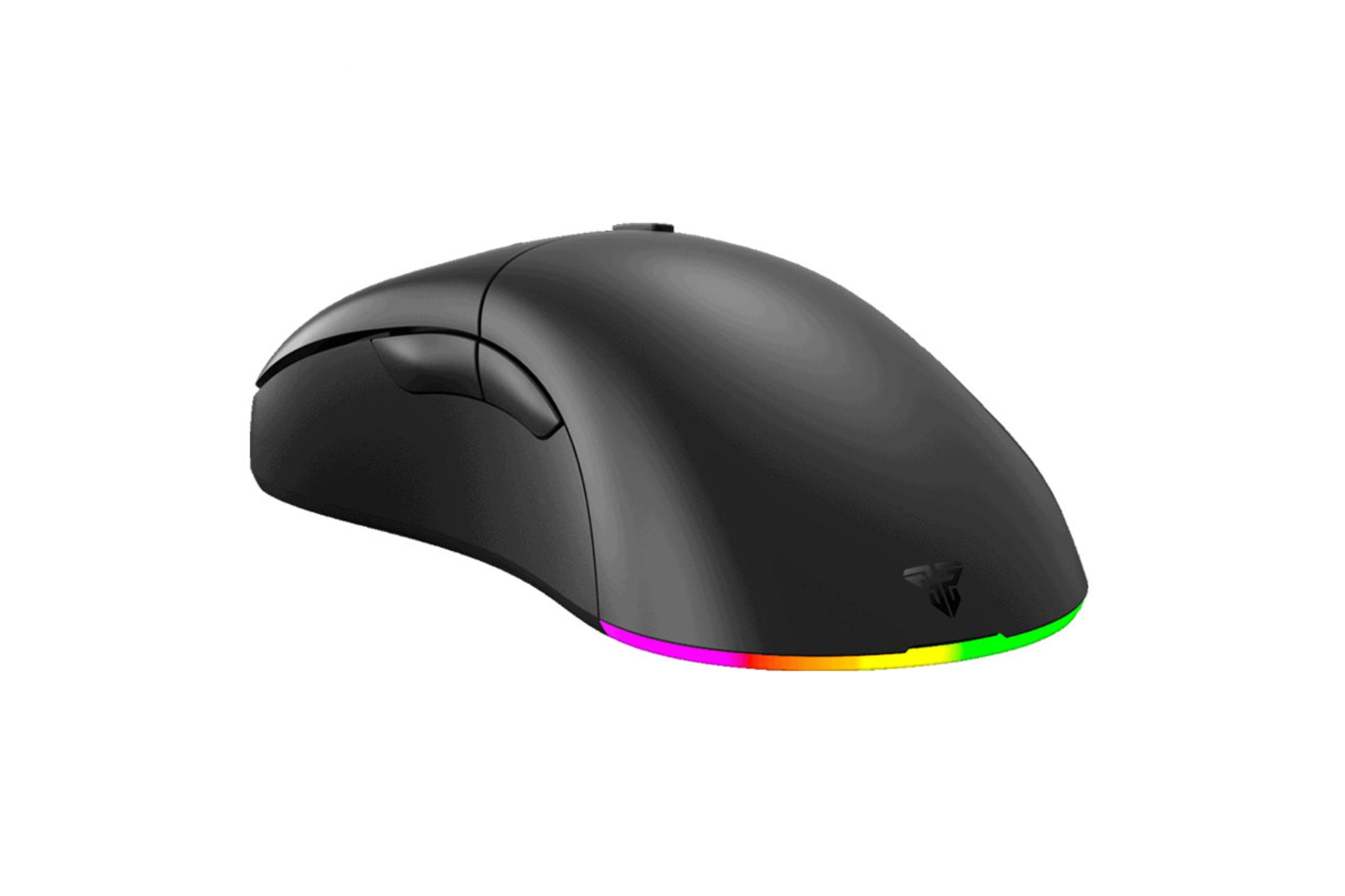 نورپردازی ماوس فنتک XD5 Helios GO