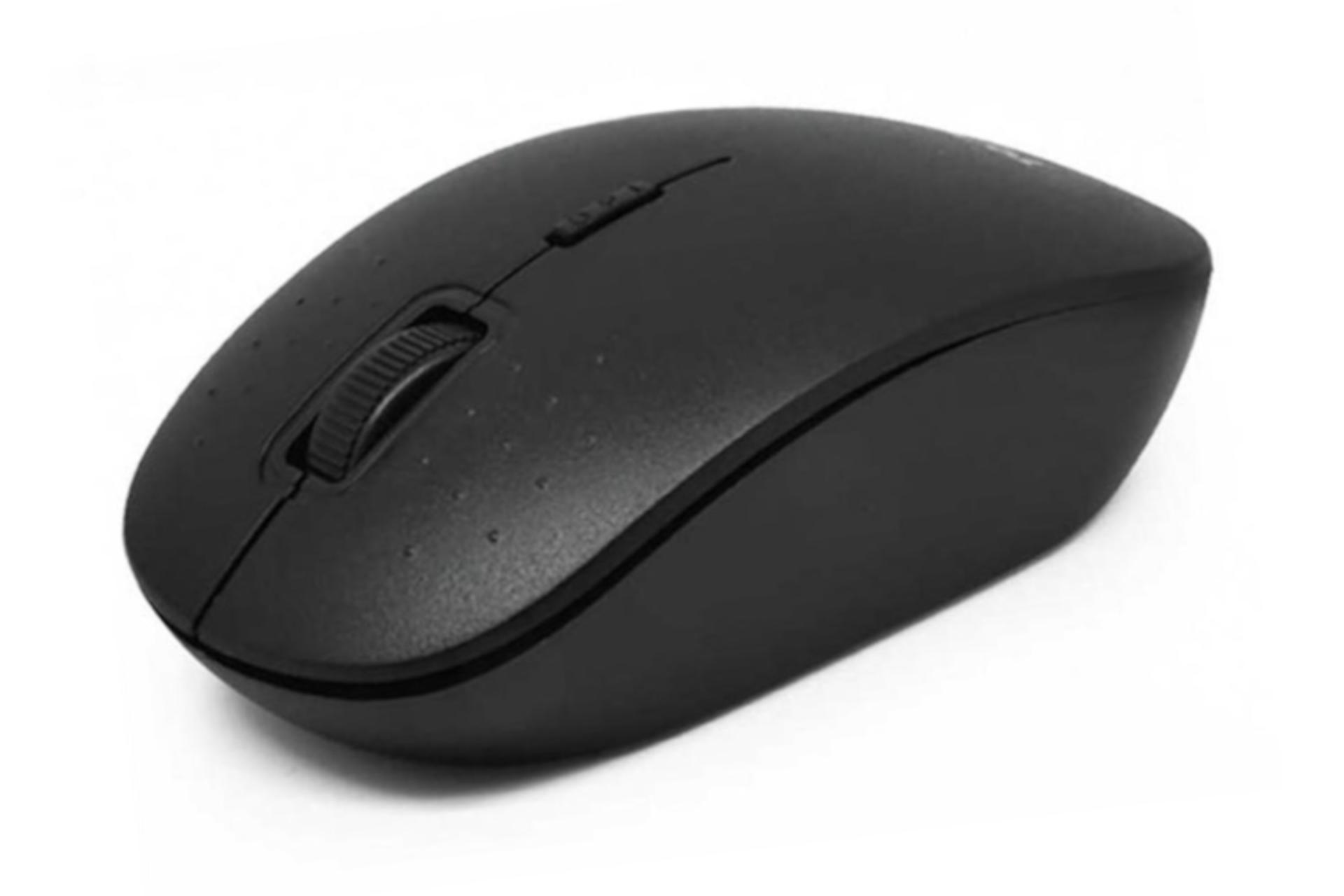 ماوس تسکو Tsco TM 670W