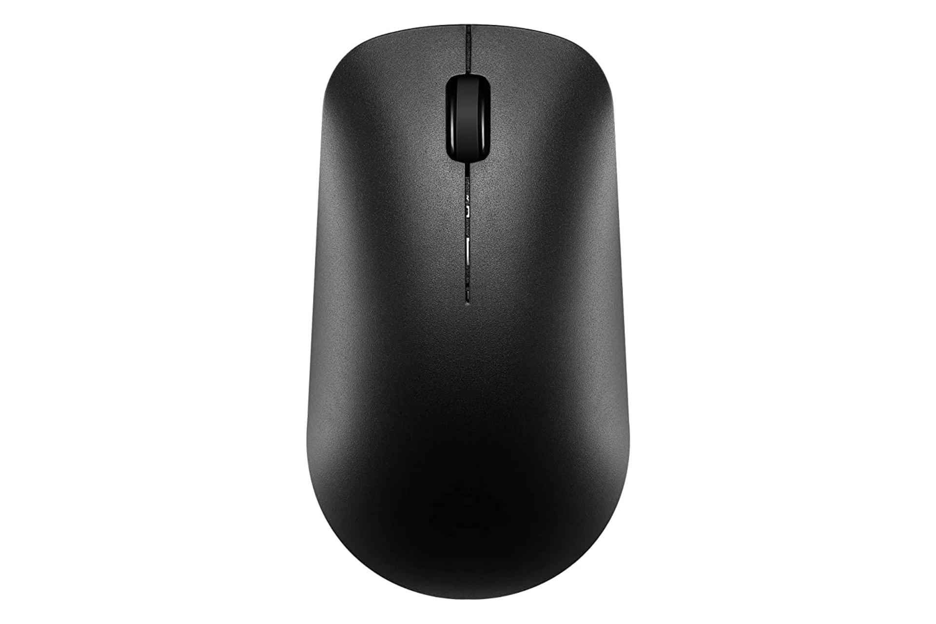 روبه روی ماوس بلوتوثی هوآوی