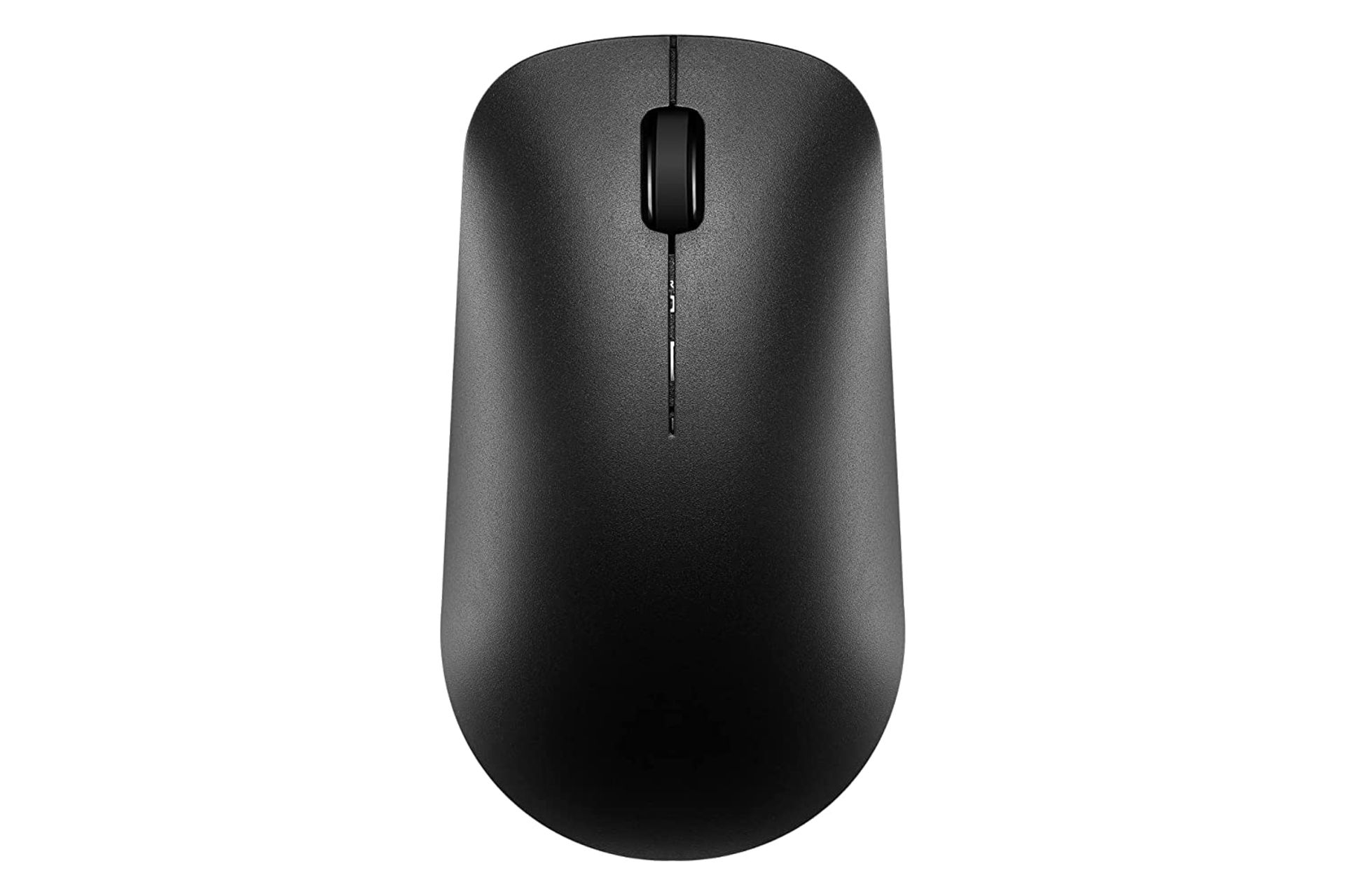 روبه روی ماوس بلوتوثی هوآوی