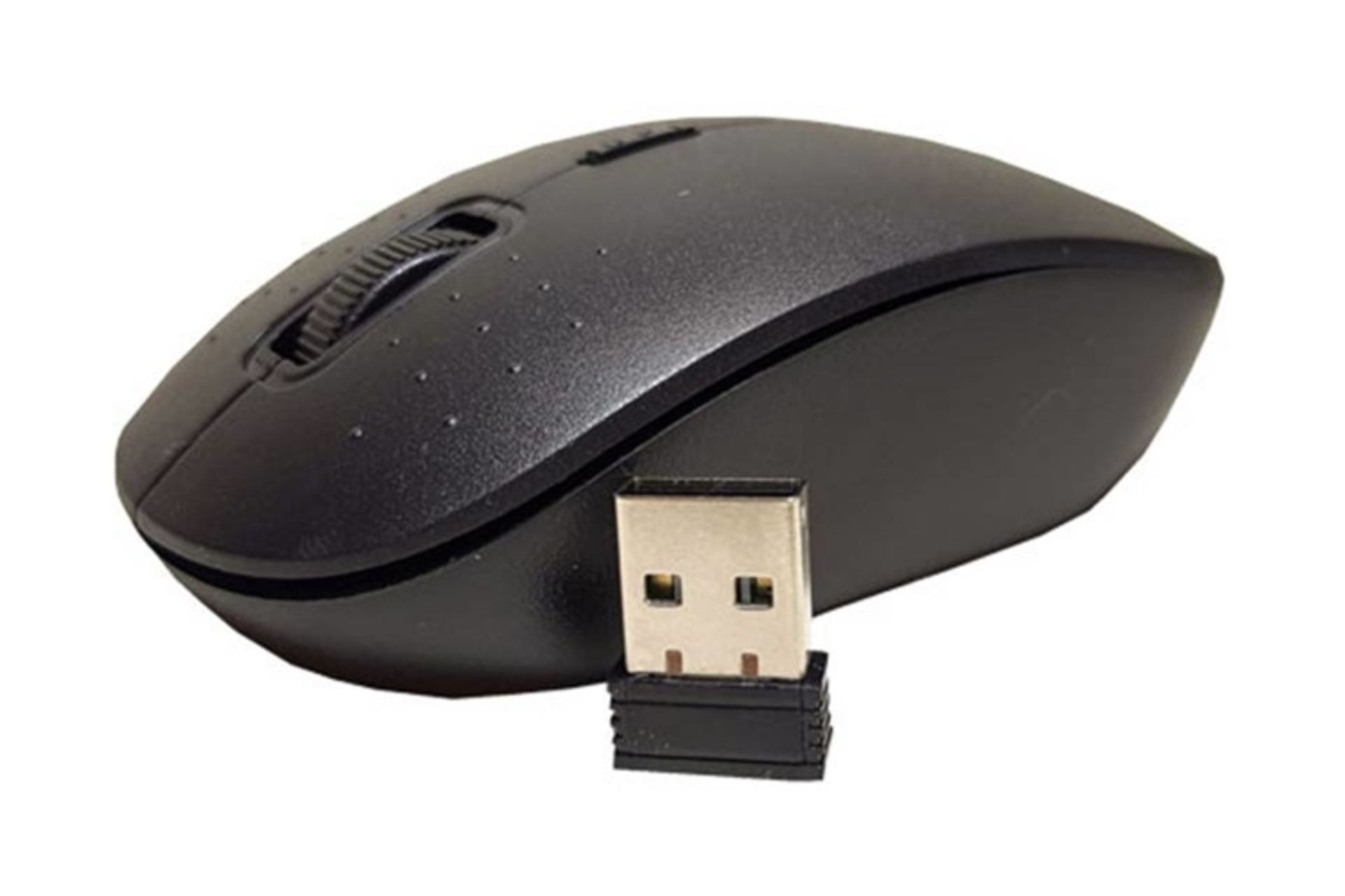 دانگل ماوس تسکو Tsco TM 670W