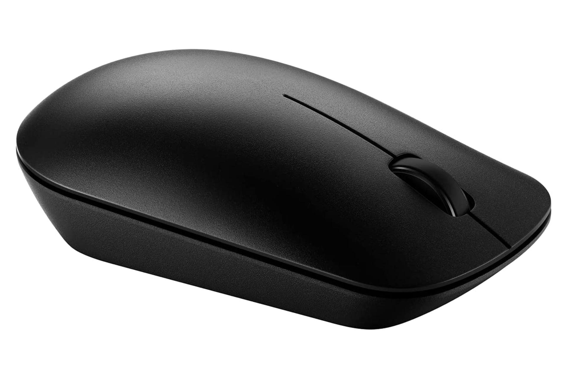 نمای کناری ماوس بلوتوثی هوآوی