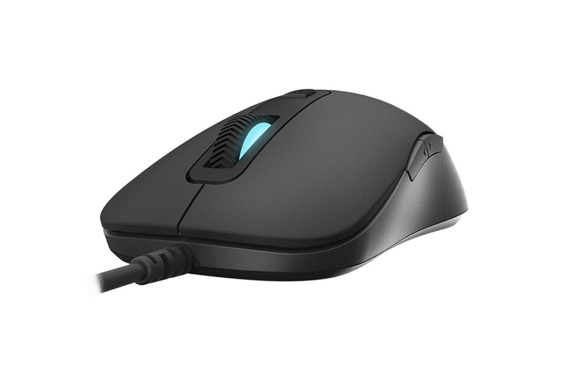 کلیدهای ماوس رپو V22