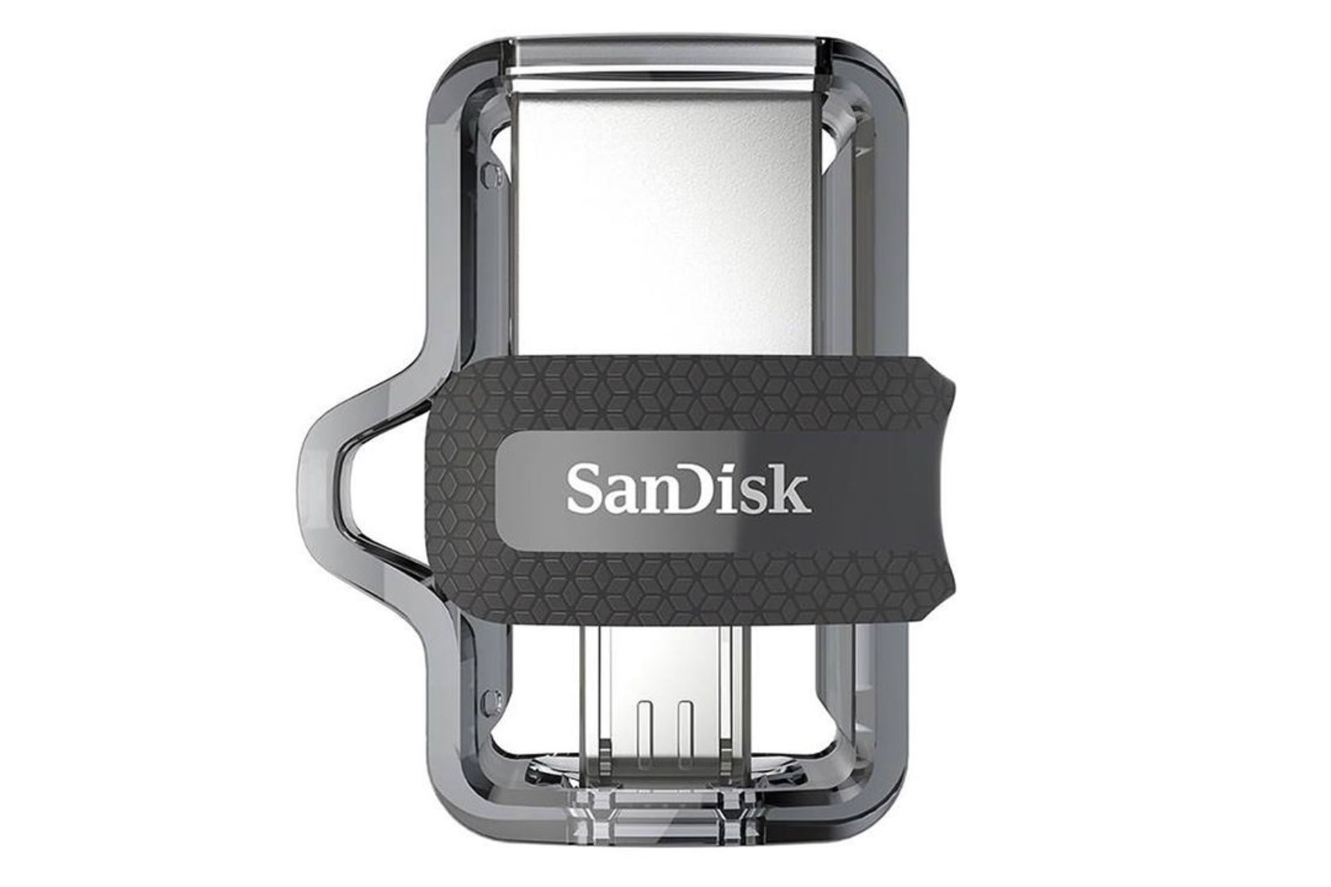 SanDisk Ultra Dual Drive M3.0