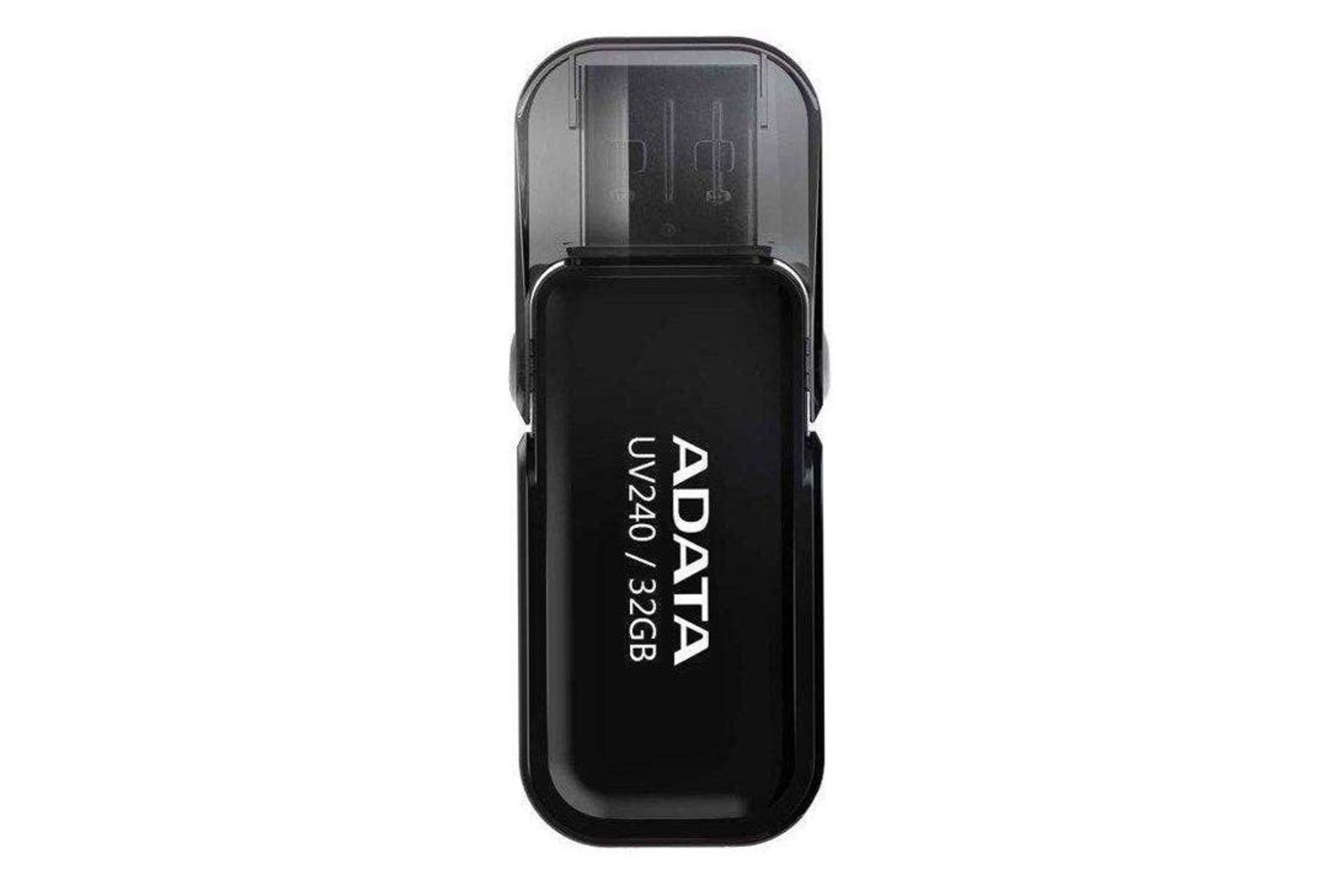 Adata UV240 32GB