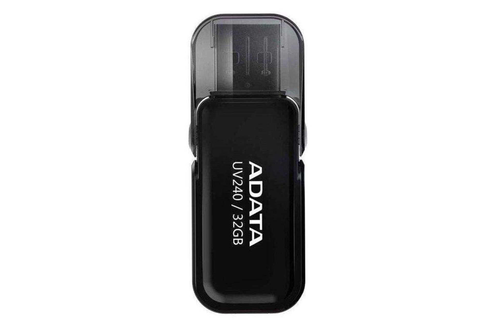 Adata UV240 32GB