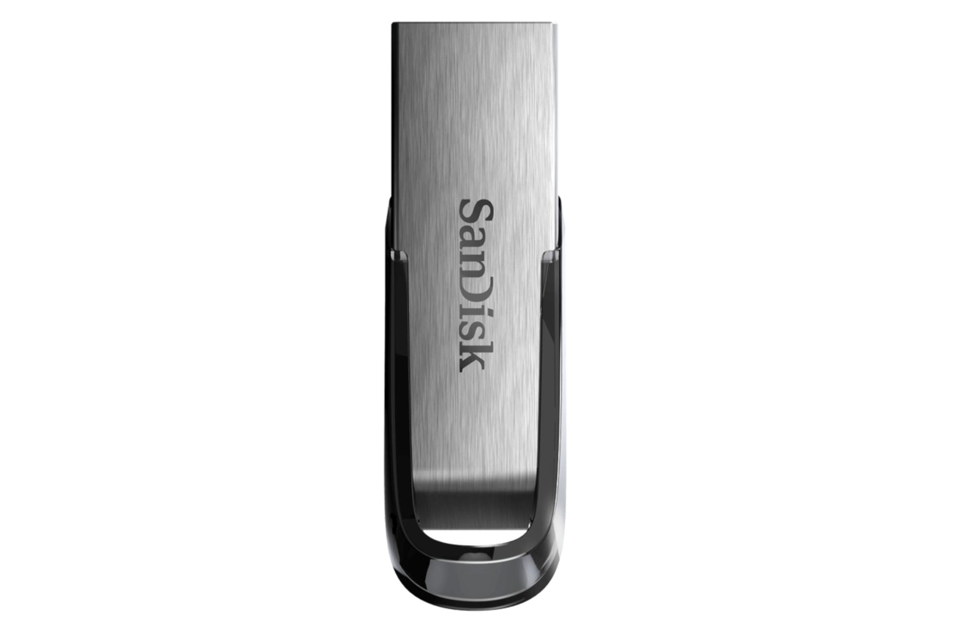 مرجع متخصصين ايران فلش مموري سن ديسك SanDisk Ultra Flair SDCZ73